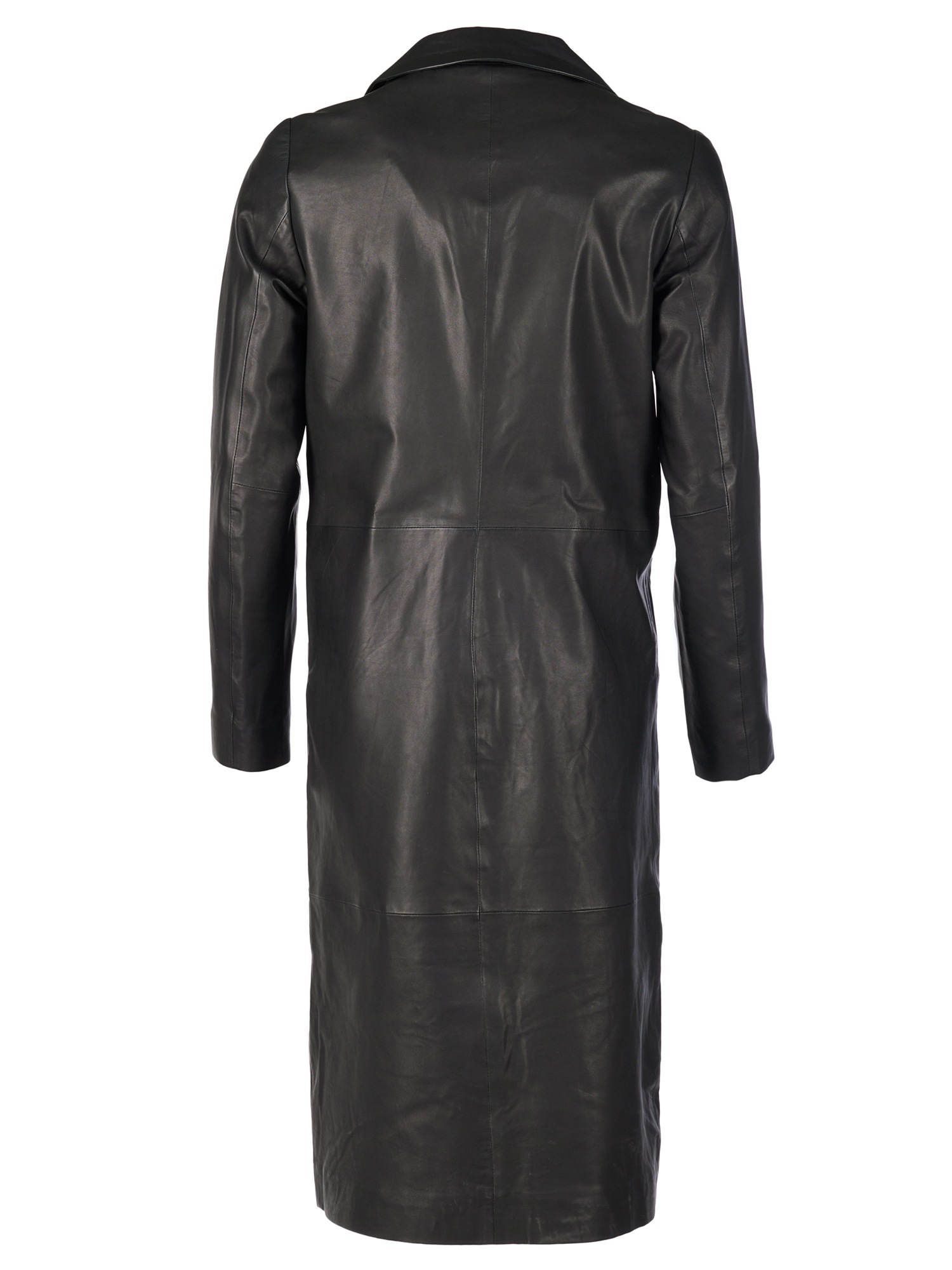 Maze Langjacke »42023036«