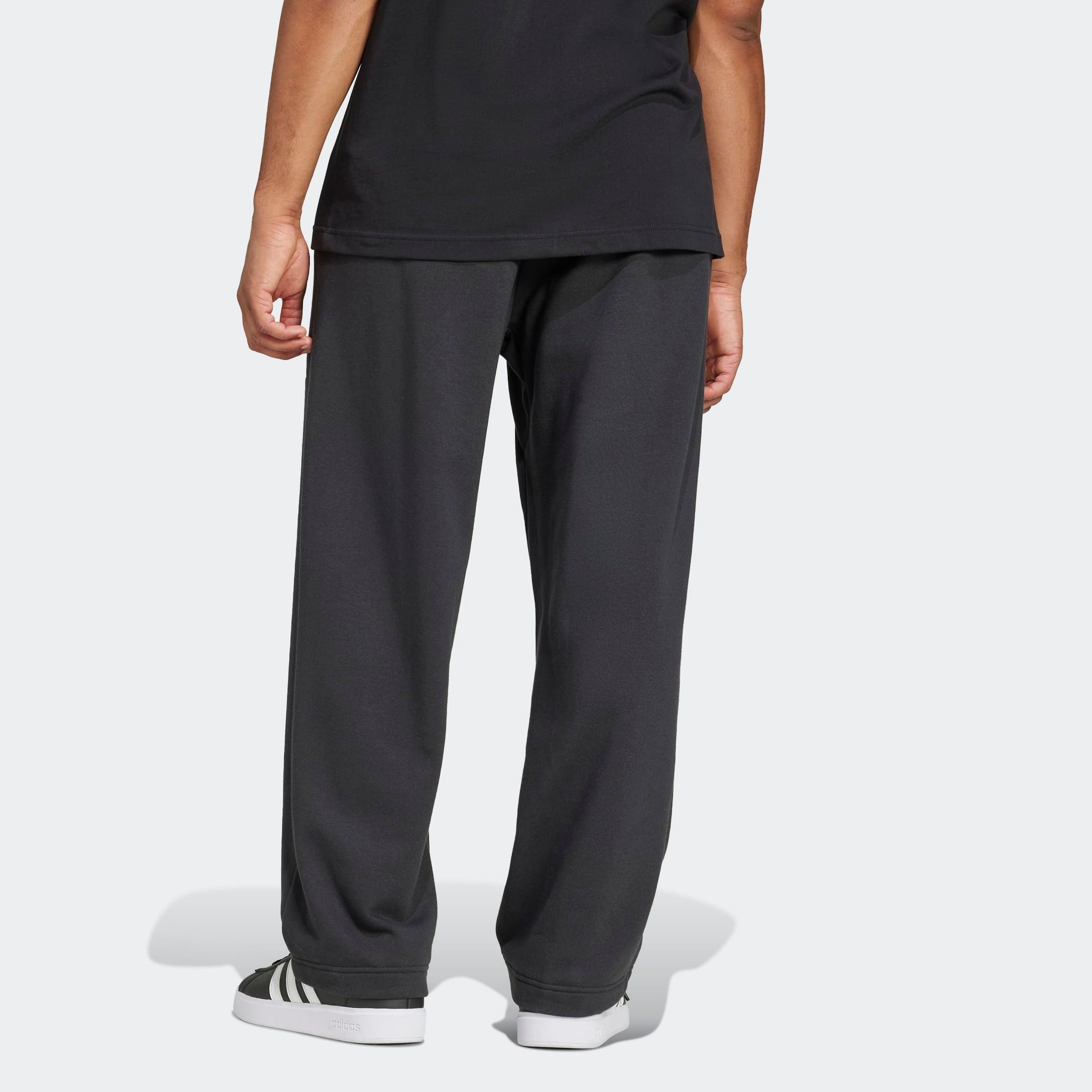 Thumbnail - adidas Sportswear Sporthose "M WIDE PANT FT"