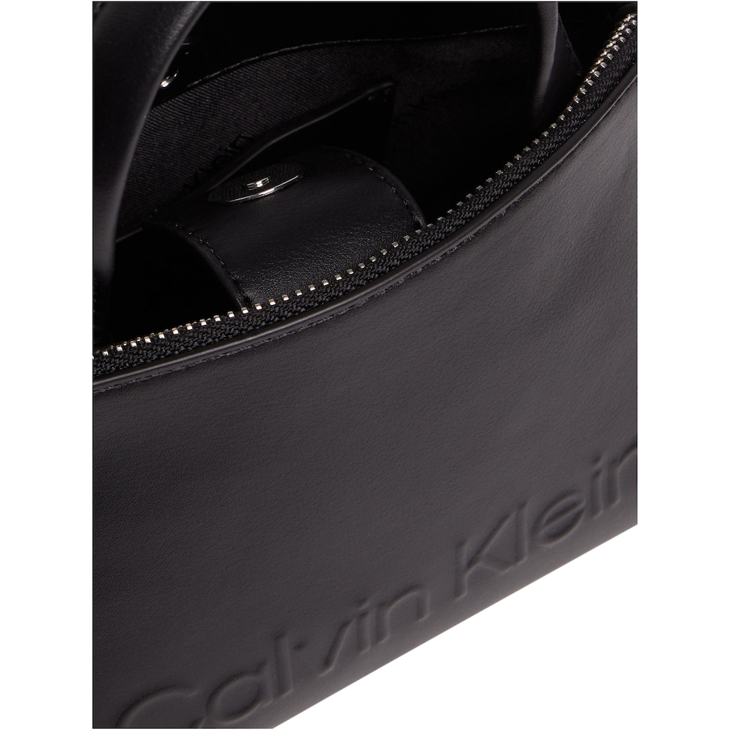 Calvin Klein Mini Bag »CK SET MINI BAG«