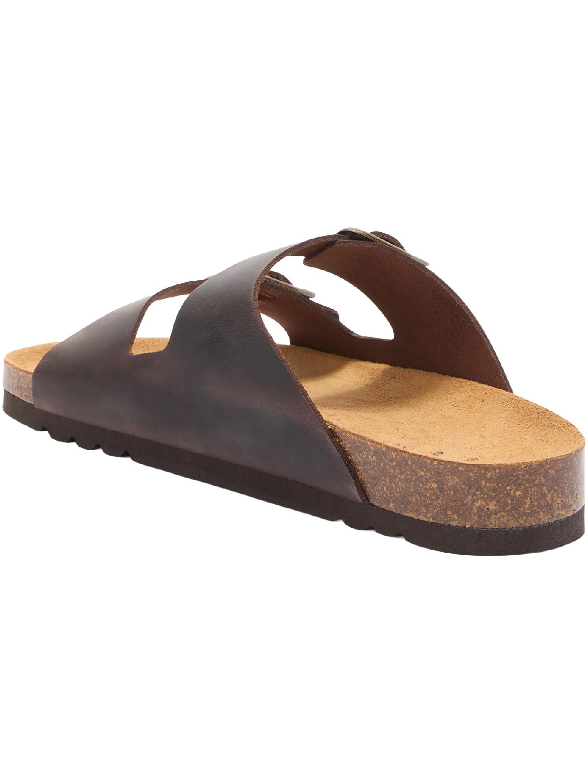 Scholl Sandale »Julien«