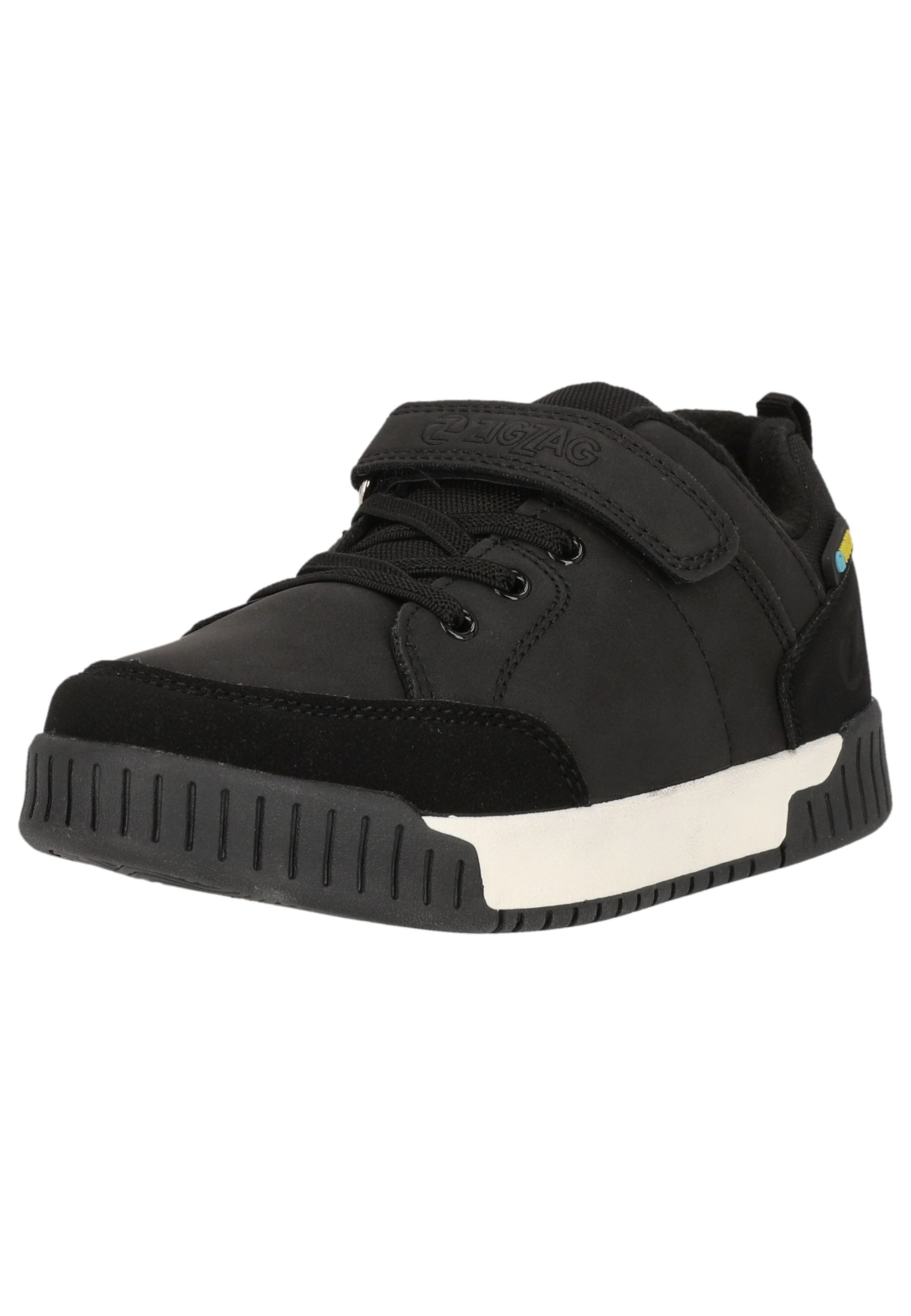 ZIGZAG Sneaker »Aintam« su herausnehmbarer In...