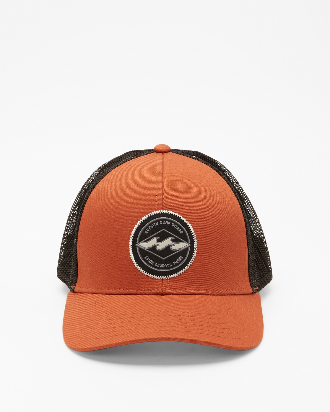 Billabong Trucker Cap »Walled«