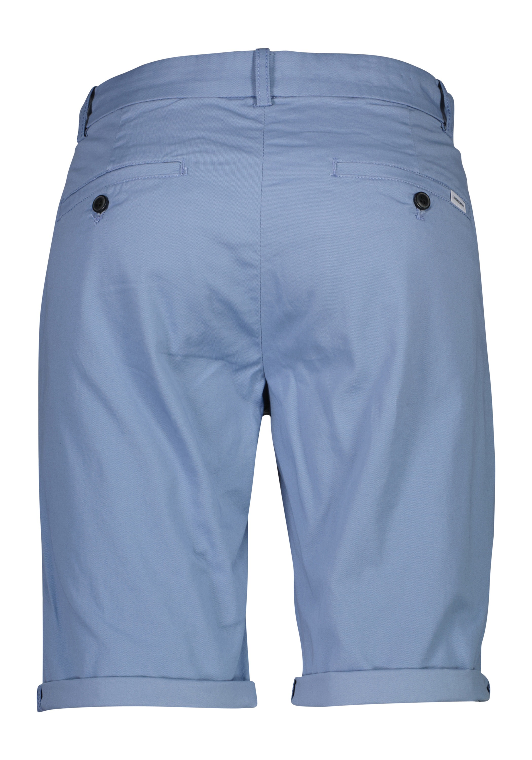 LINDBERGH Chinoshorts »Lindbergh Chino-Shorts«