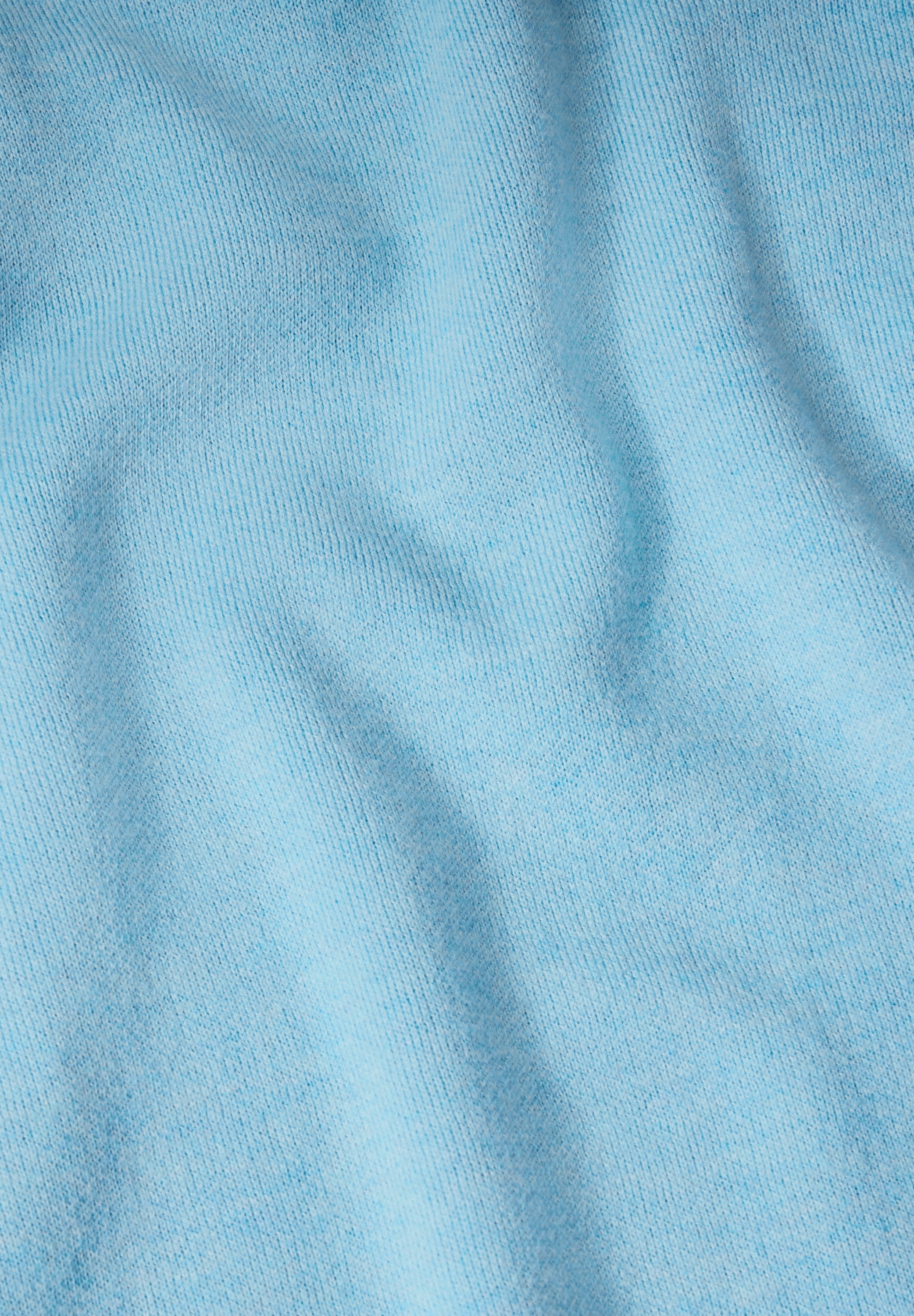 Cecil Strickpullover, mit U-Boot-Ausschnitt