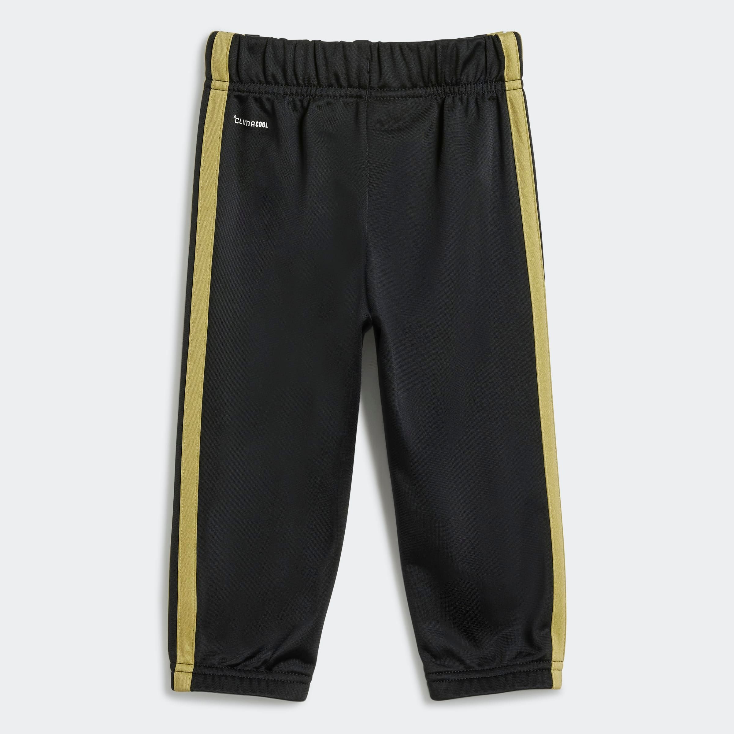 adidas Sportswear Trainingsanzug »I 3S TR TS 205«, (2 tlg.)