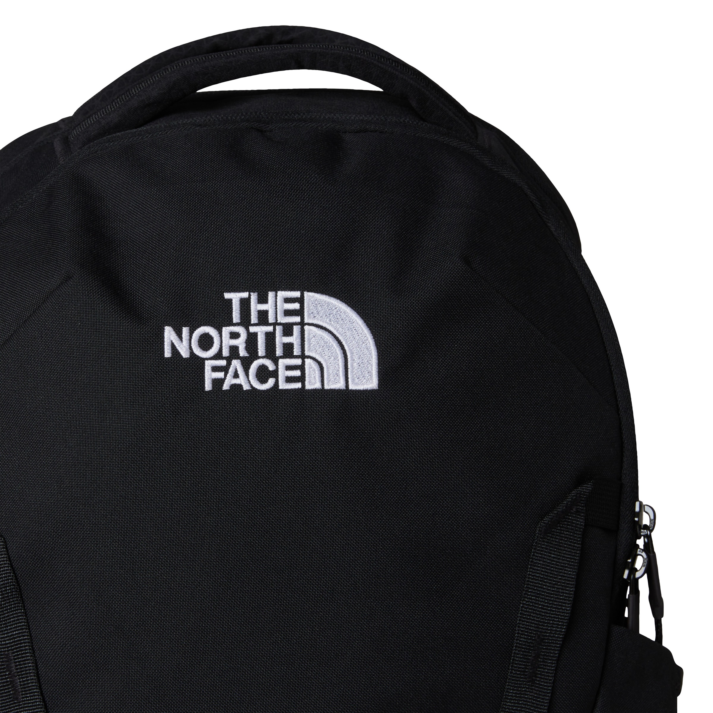 The North Face Freizeitrucksack »VAULT«, 20 Liter Volumen