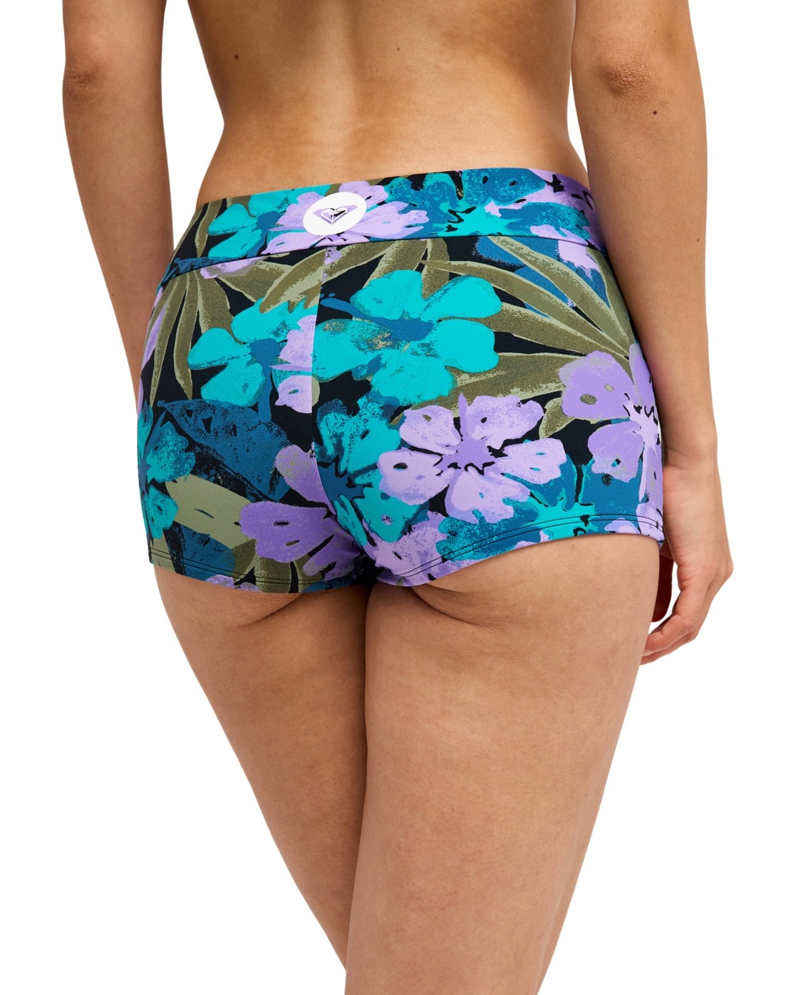 Roxy Bikini-Hose »Roxy Active Shorty«