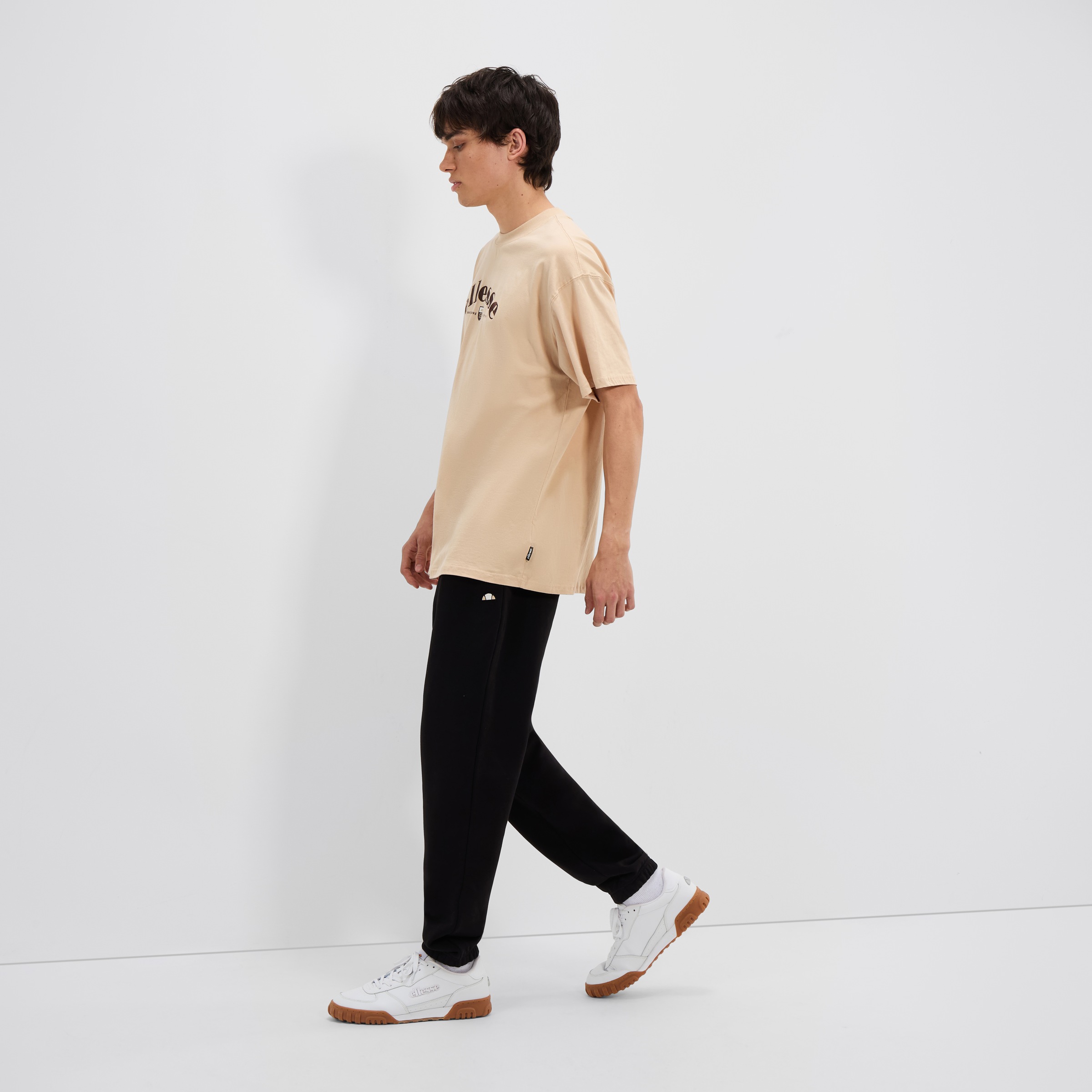 Ellesse Jogginghose »GULIANA JOG PANT«