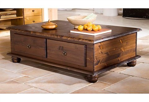 OTTO home Couchtisch OTTO home günstig online kaufen