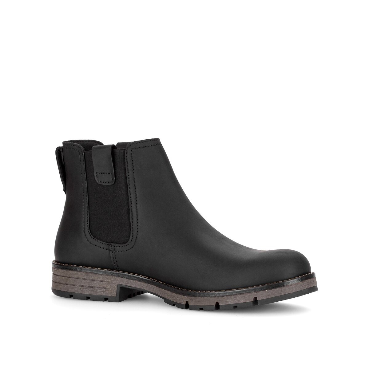 Gabor Chelseaboots »Chelsea Boot«