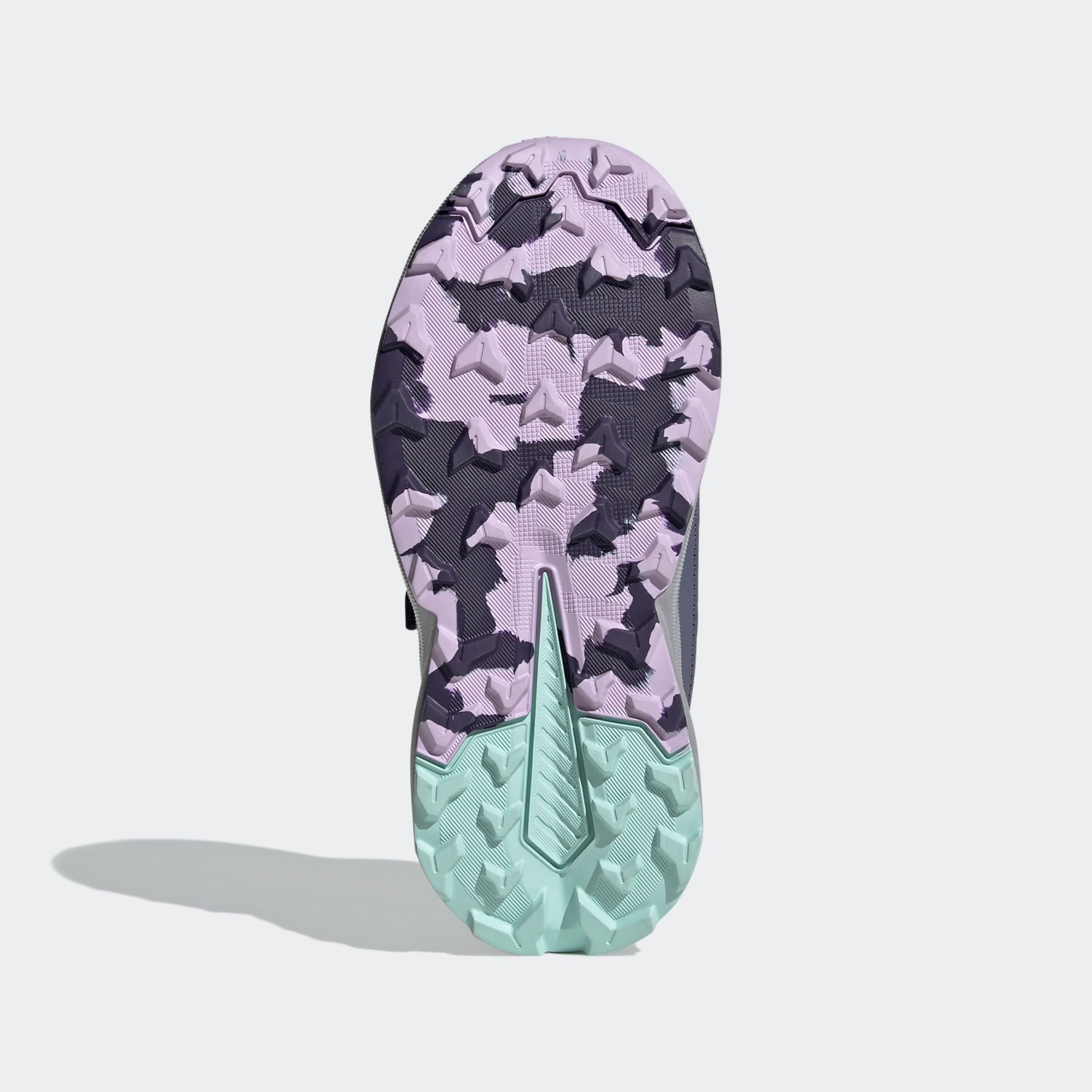 adidas TERREX Wanderschuh »TERREX TRAILMAKER 2«