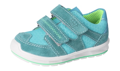 PEPINO by RICOSTA Sneaker »Perry WMS Weiten Schuh Mess System«, in modischen... kaufen