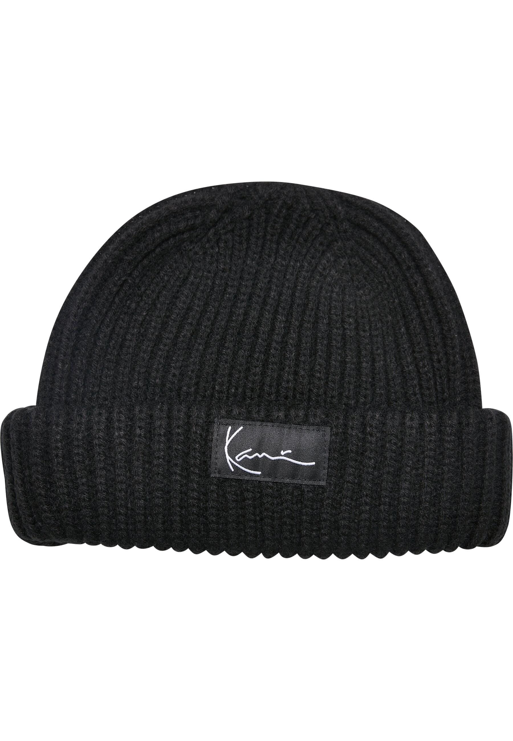 Karl Kani Beanie "Karl Kani Accessoires", 1 Stk. günstig online kaufen