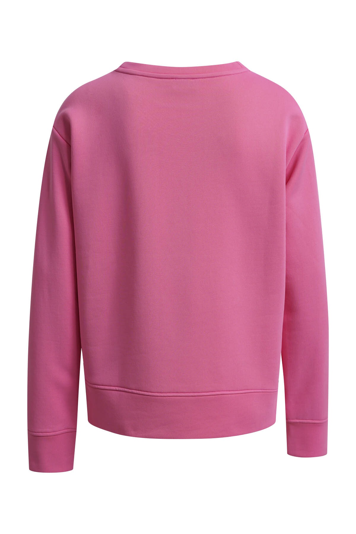 Milano Italy Sweater , mit Seitenschlitze
