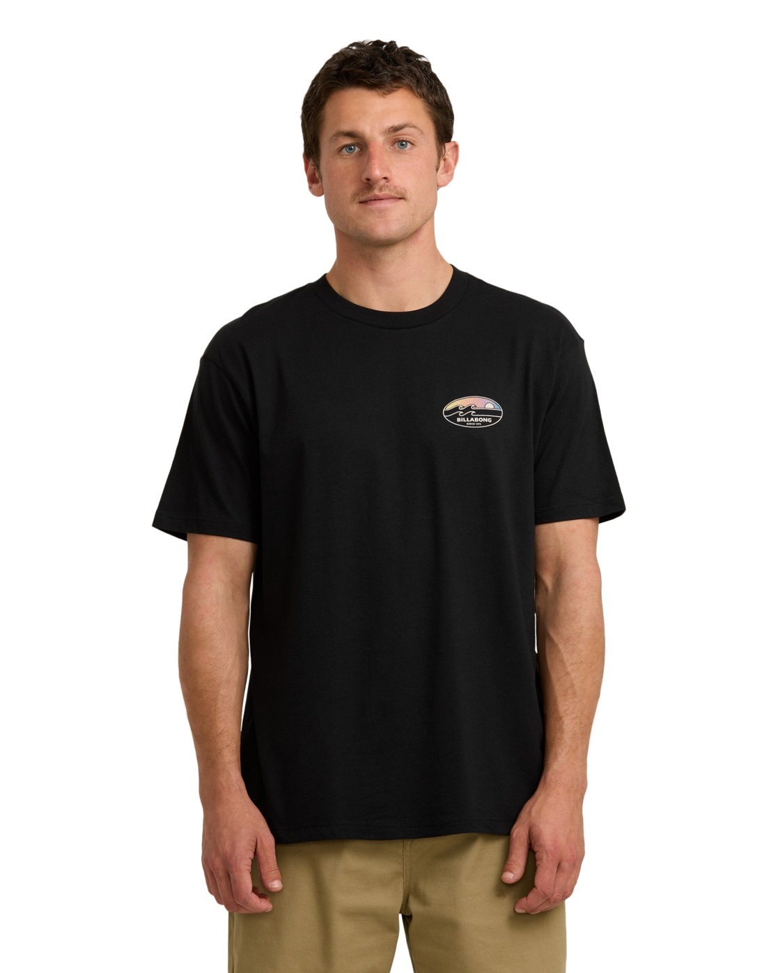 Billabong T-Shirt "Runner Premium" günstig online kaufen
