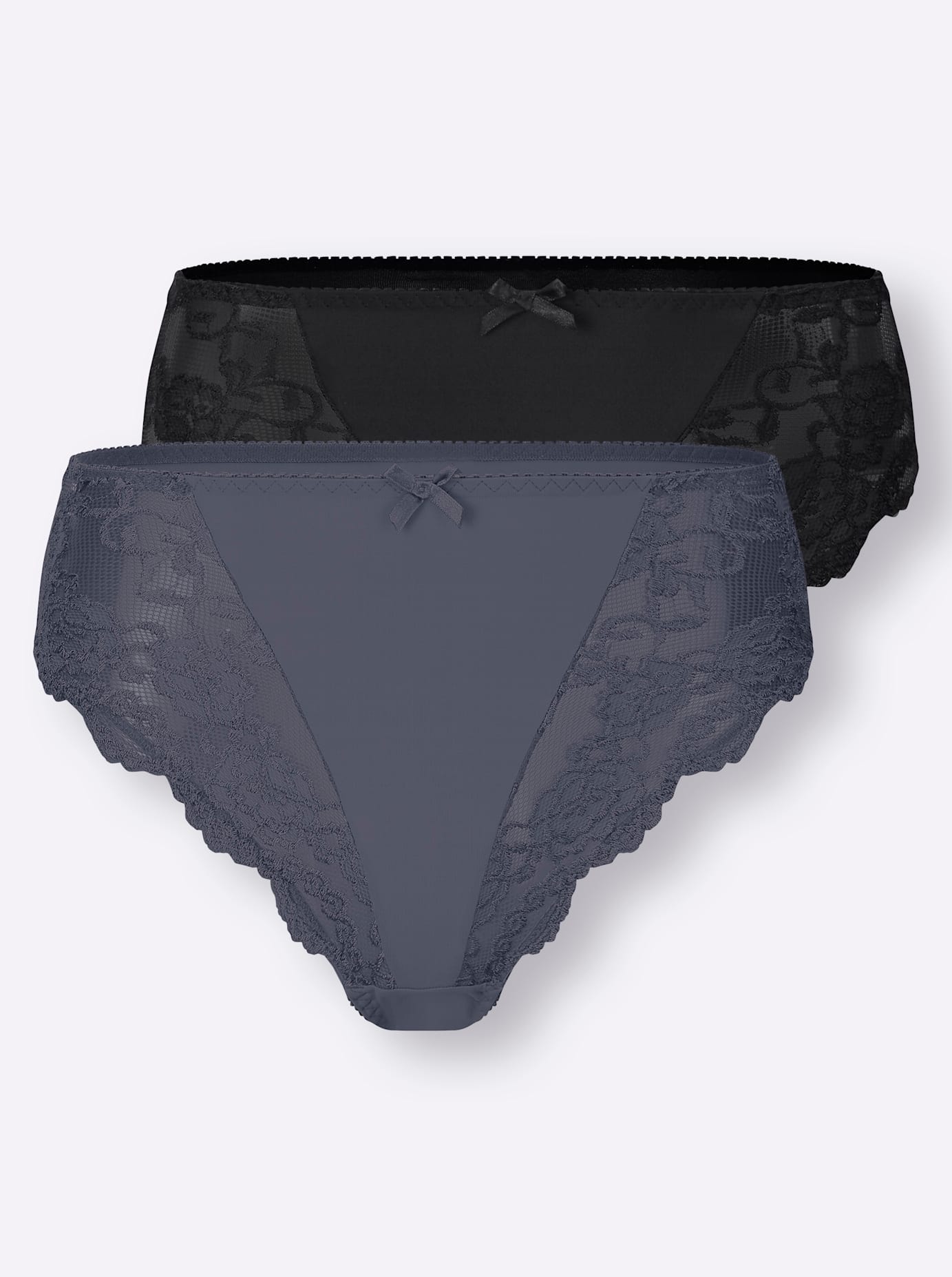 Sassa Slip 2 Stk.