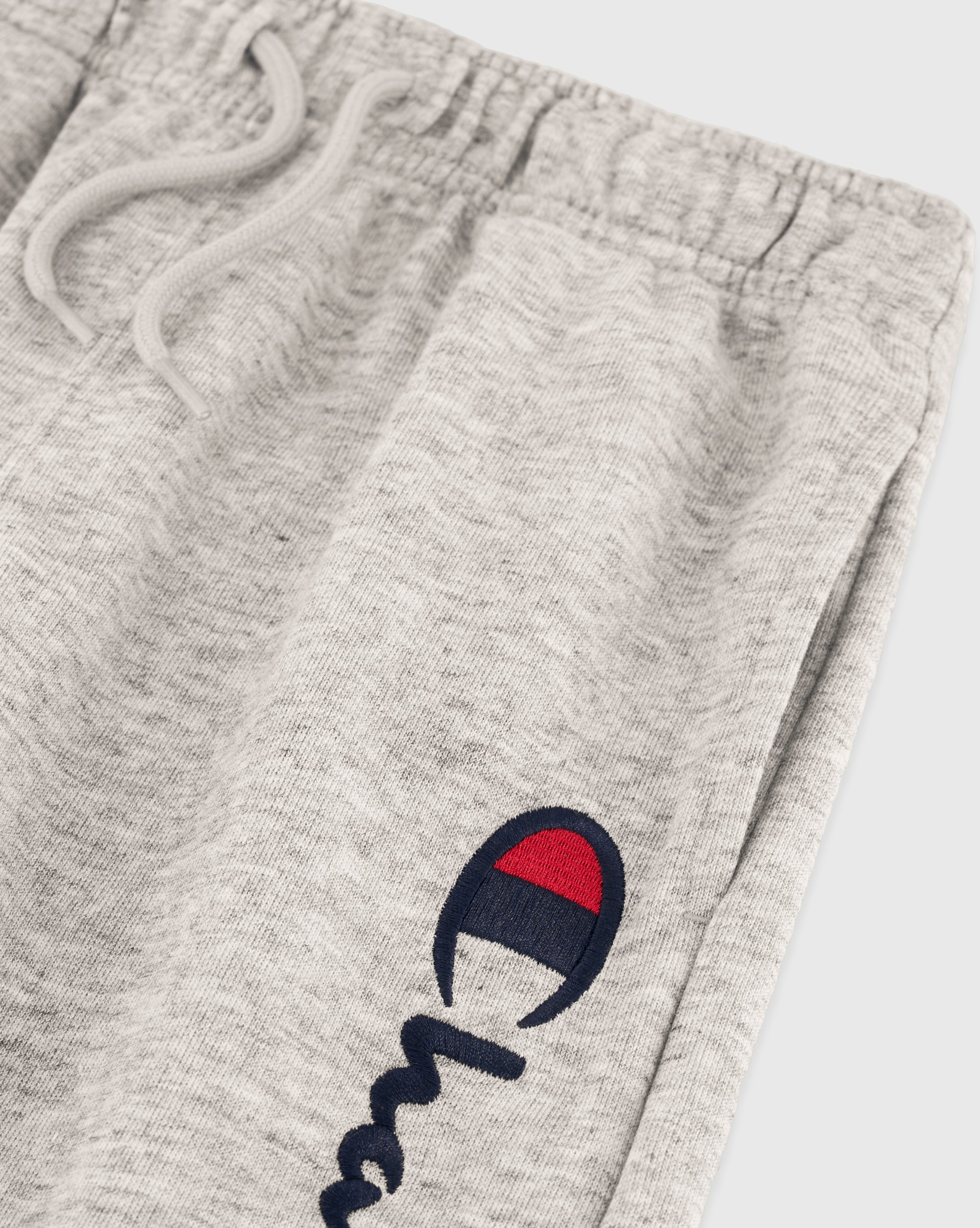 Champion Sweatshorts »Bermuda«