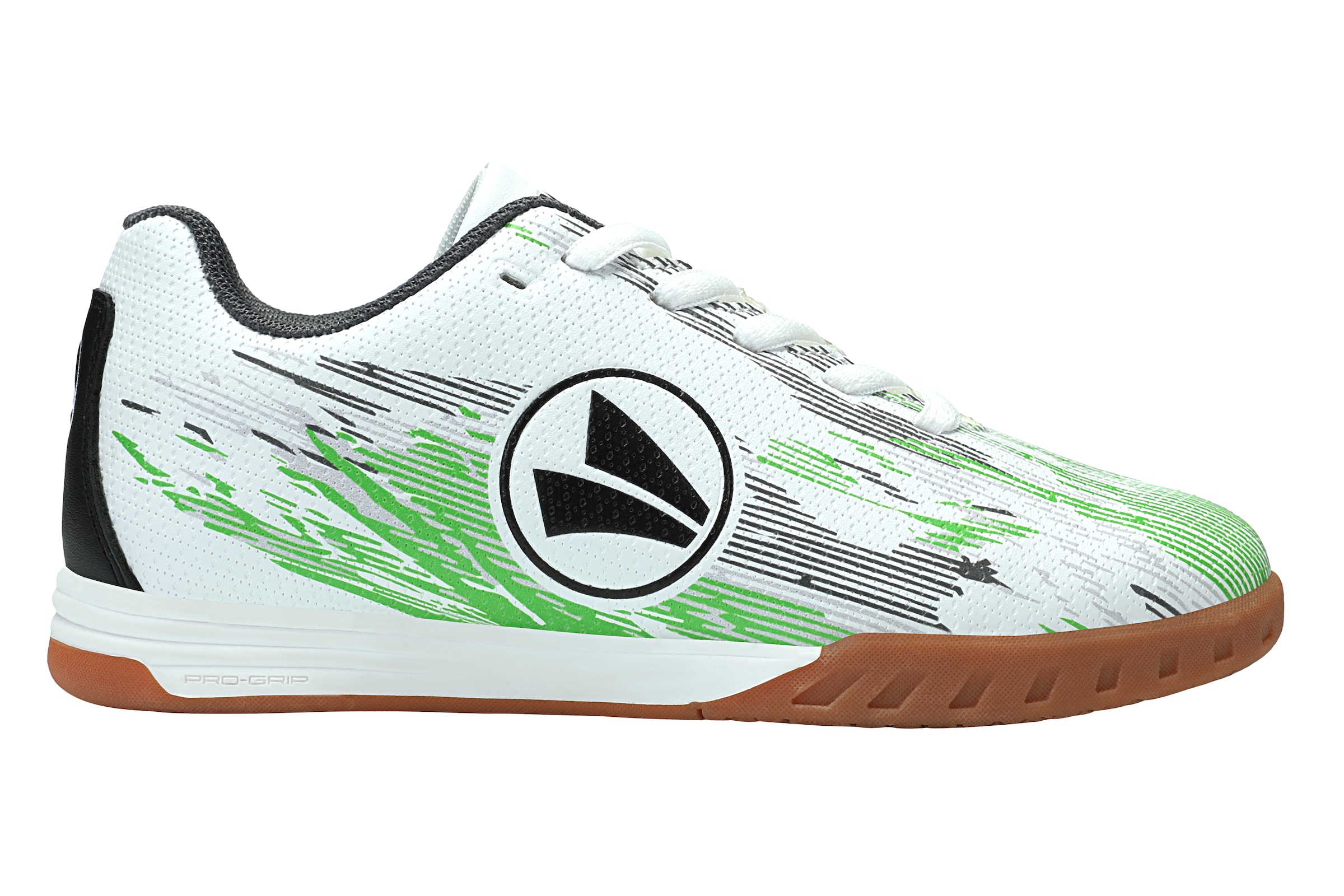 Jako Indoorschuh »J-SI STEPOVER«