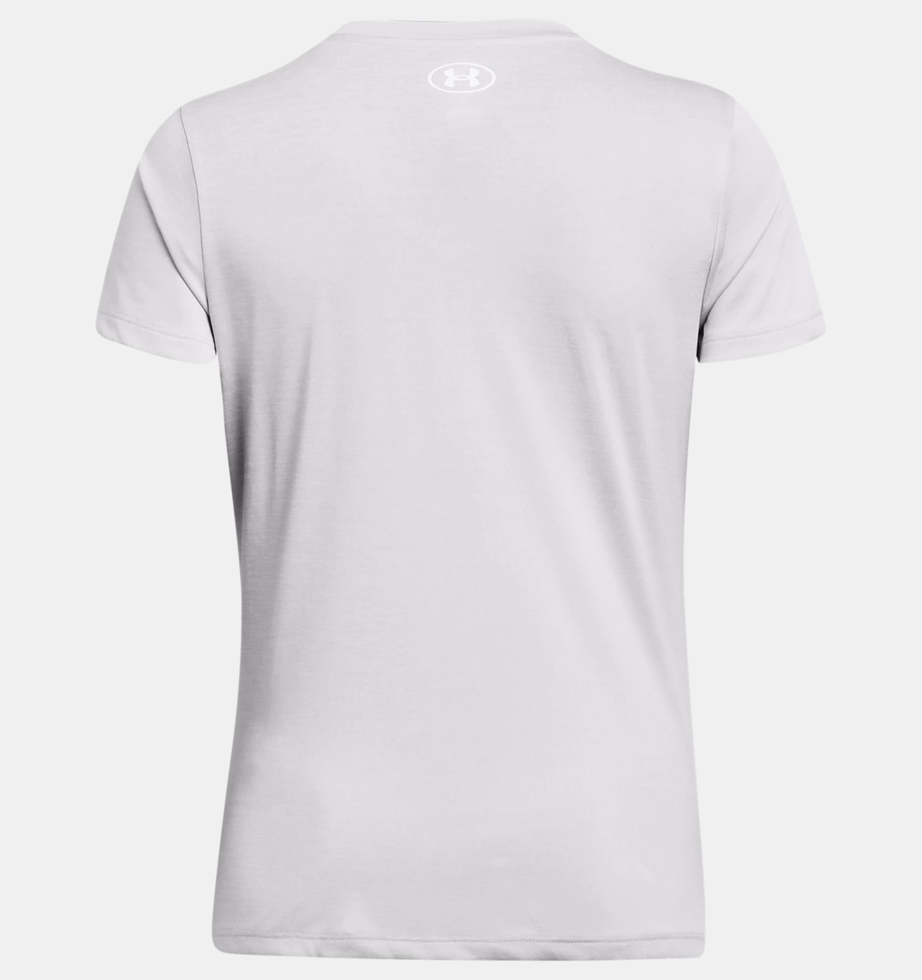 Under Armour Trainingsshirt "TECH SSV- TWIST" 1 Stk. Kurzarm, atmungsaktiv, günstig online kaufen
