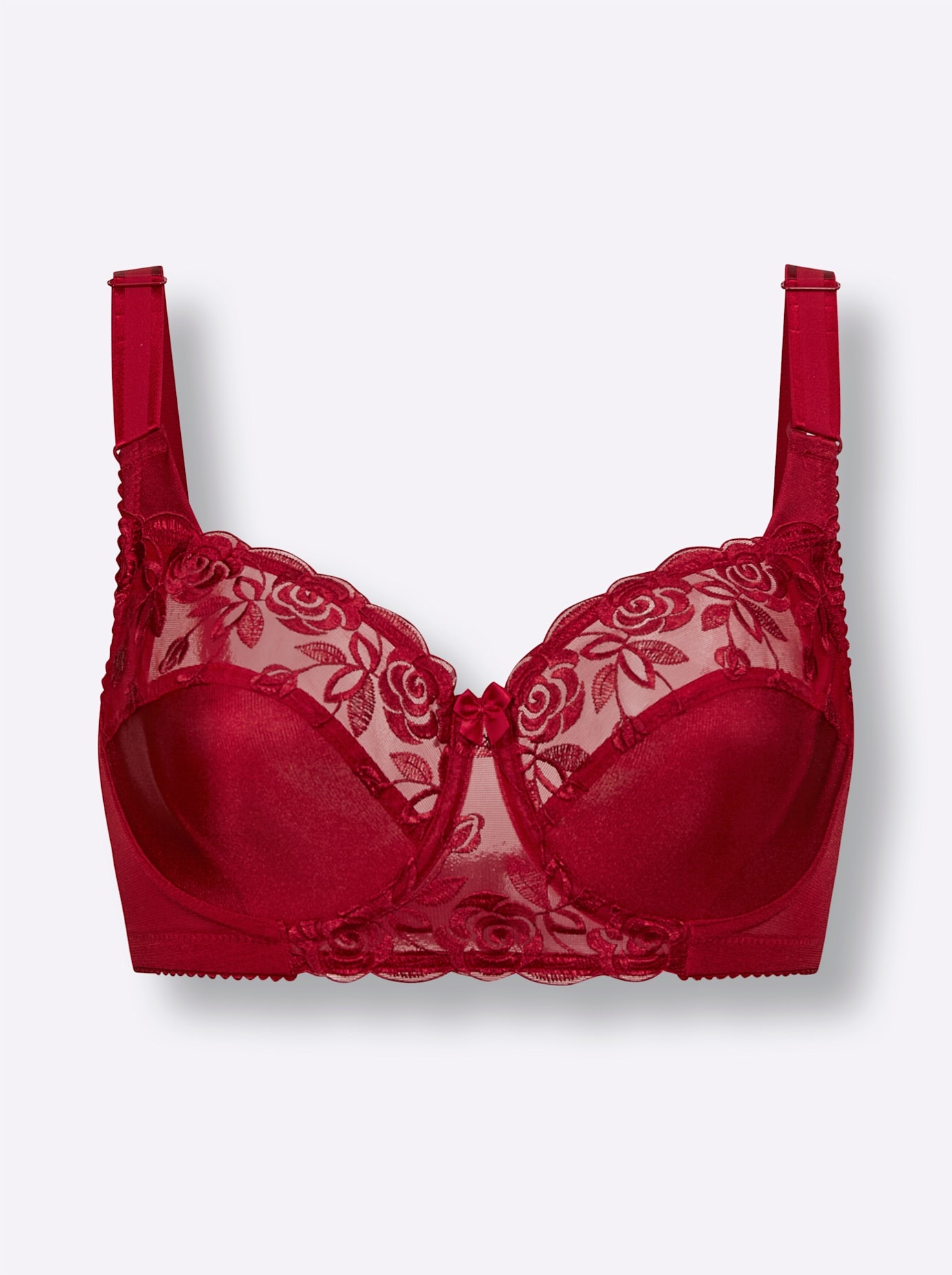 Black Friday MISS MARY B gel BH BAUR black-friday-miss-mary-b-gel-bh-baur