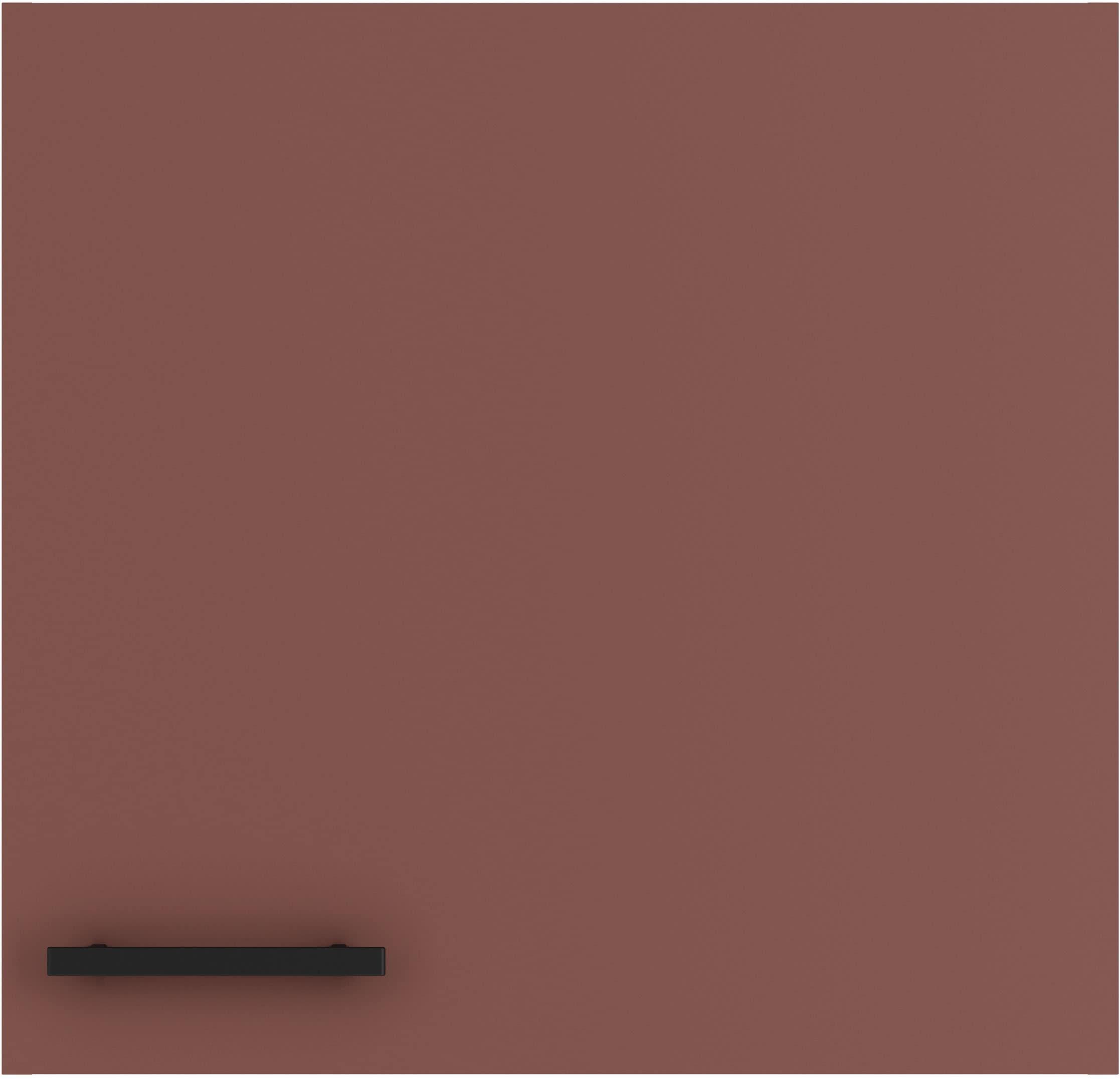 OPTIFIT Hängeschrank »Palma«, Breite 60 cm, 1 Tür, 1 Einlegeboden