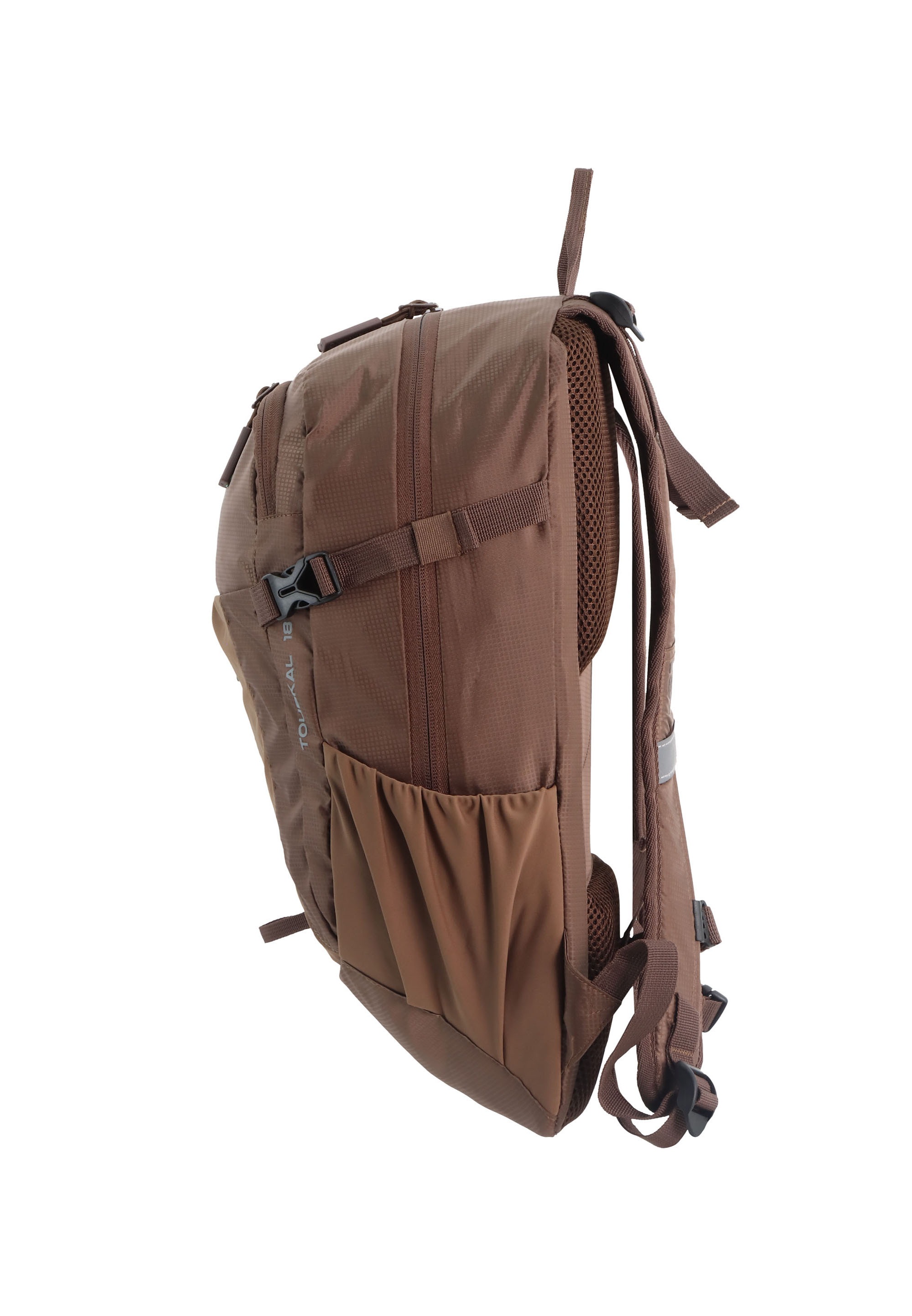 Discovery Sportrucksack »Outdoor«, aus Nylon-Material