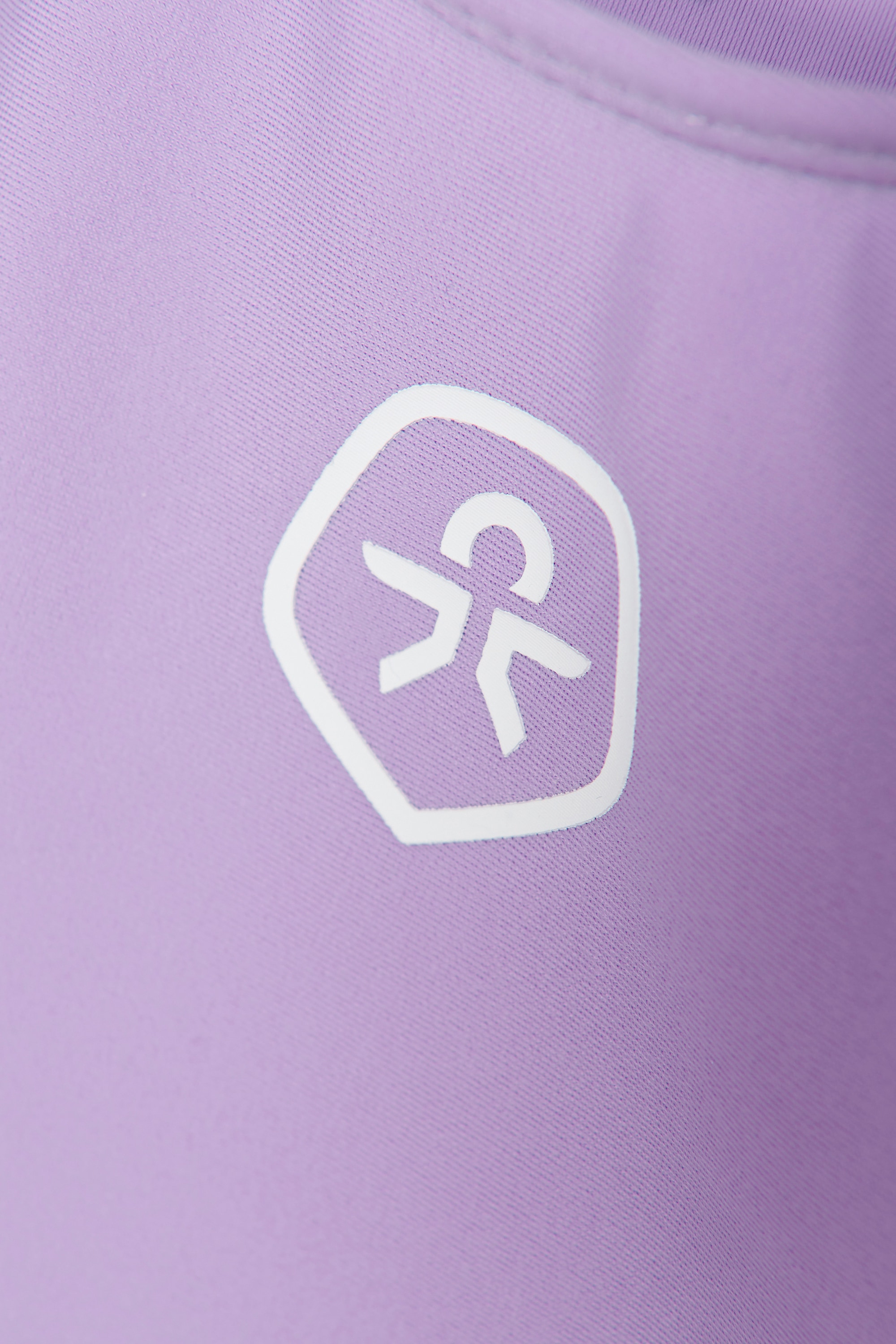 COLOR KIDS Badeanzug »Badeanzug COSwimmsuit«