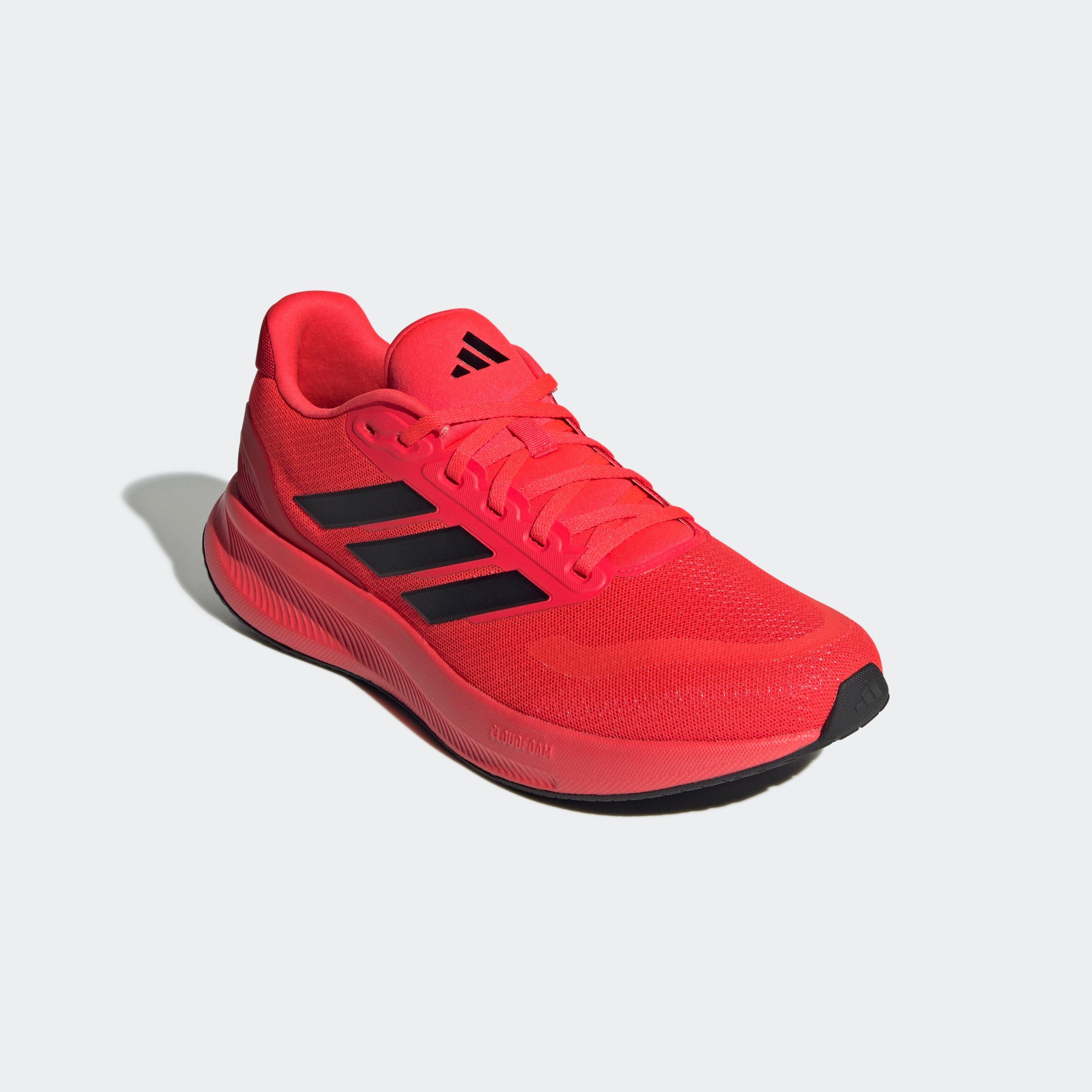 adidas Performance Laufschuh "RUNFALCON 5" günstig online kaufen