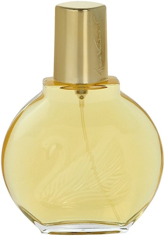 VANDERBILT Eau de Toilette »Gloria«