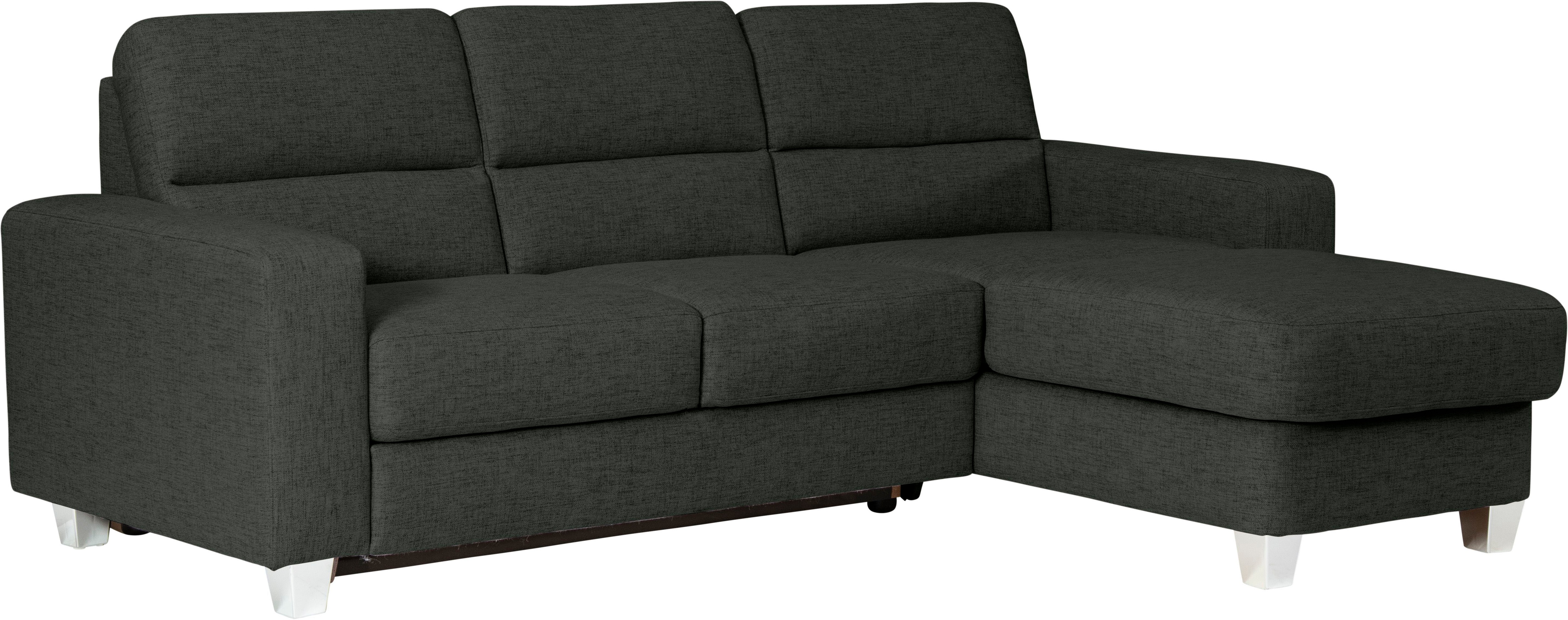 Thumbnail - alina Ecksofa