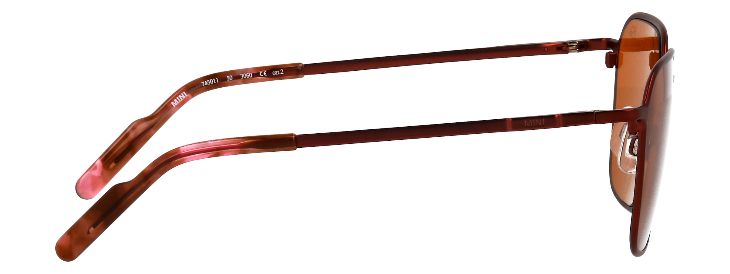MINI EYEWEAR Sonnenbrille »MINI EYEWEAR Sonnenbrille«
