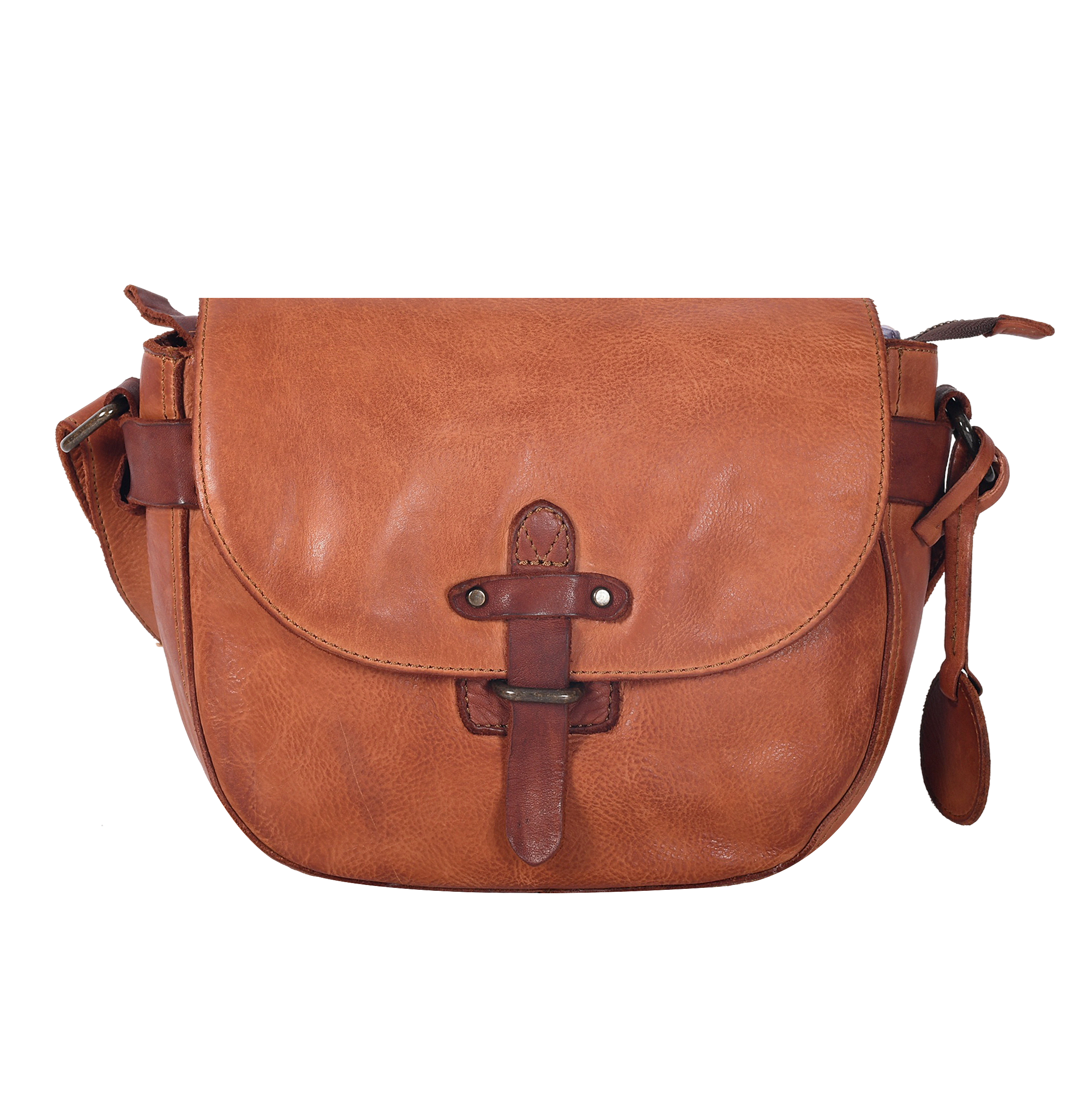 HARBOUR 2nd Handtasche "Theresia" Damen Unhängetasche, Schultertasche mit S günstig online kaufen