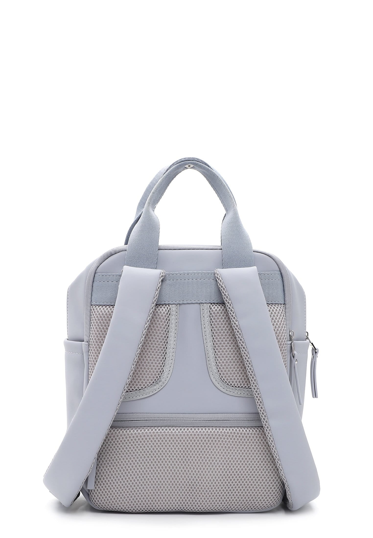 SURI FREY Rucksack »Rucksack SFY Besty«
