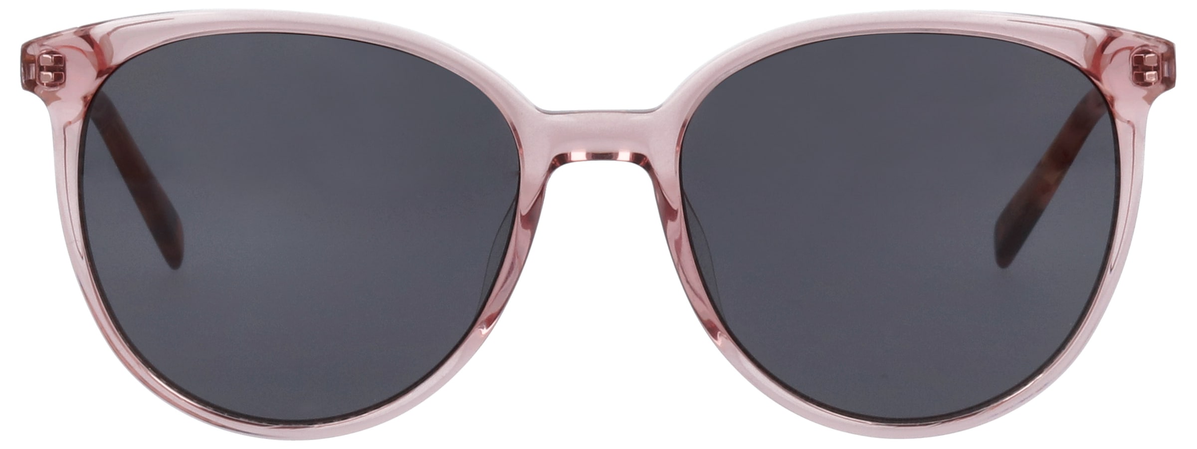 HUMPHREY´S eyewear Sonnenbrille »HUMPHREY´S eyewear Sonnenbrille«