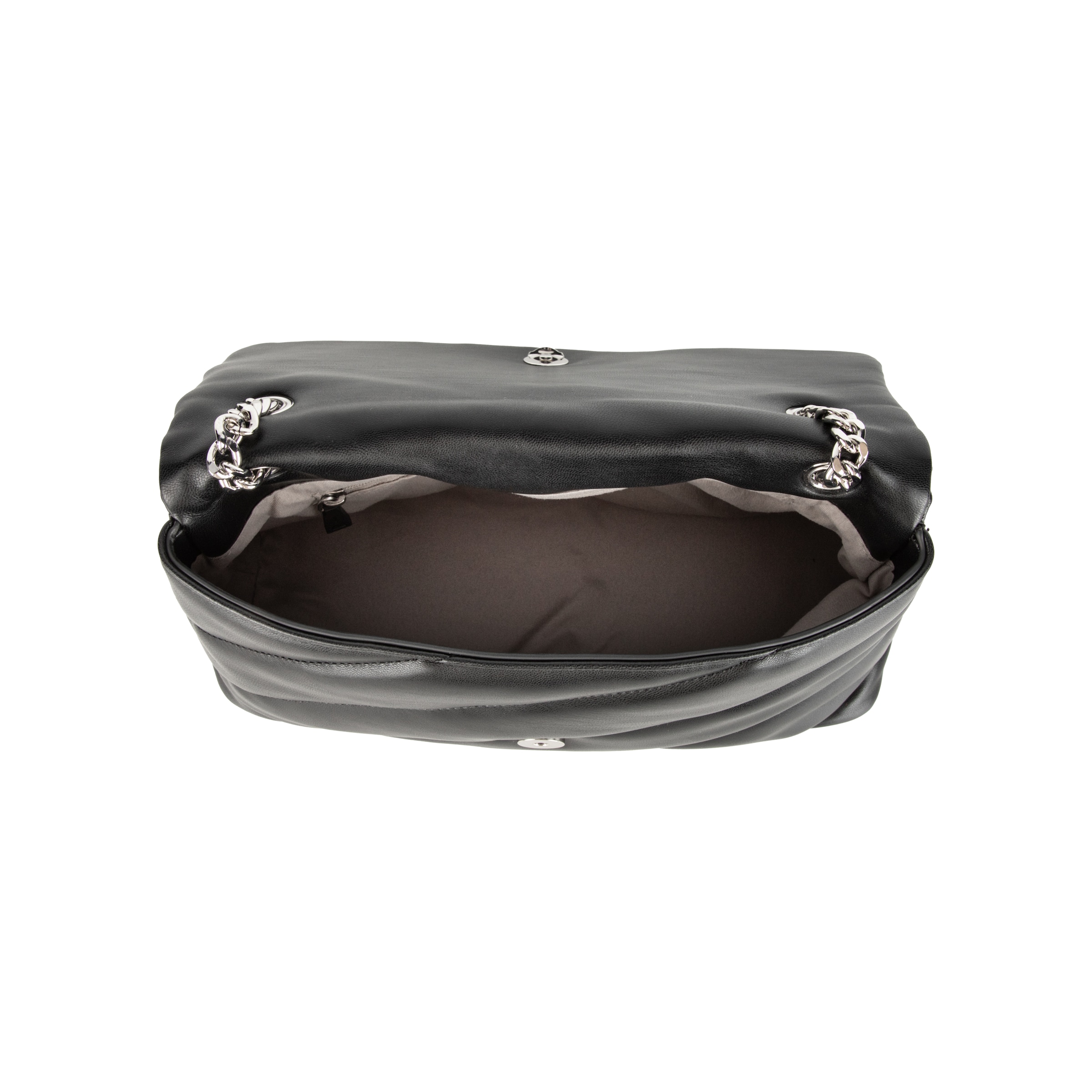 Joop Jeans Schultertasche »frizzare emma shoulderbag shf«