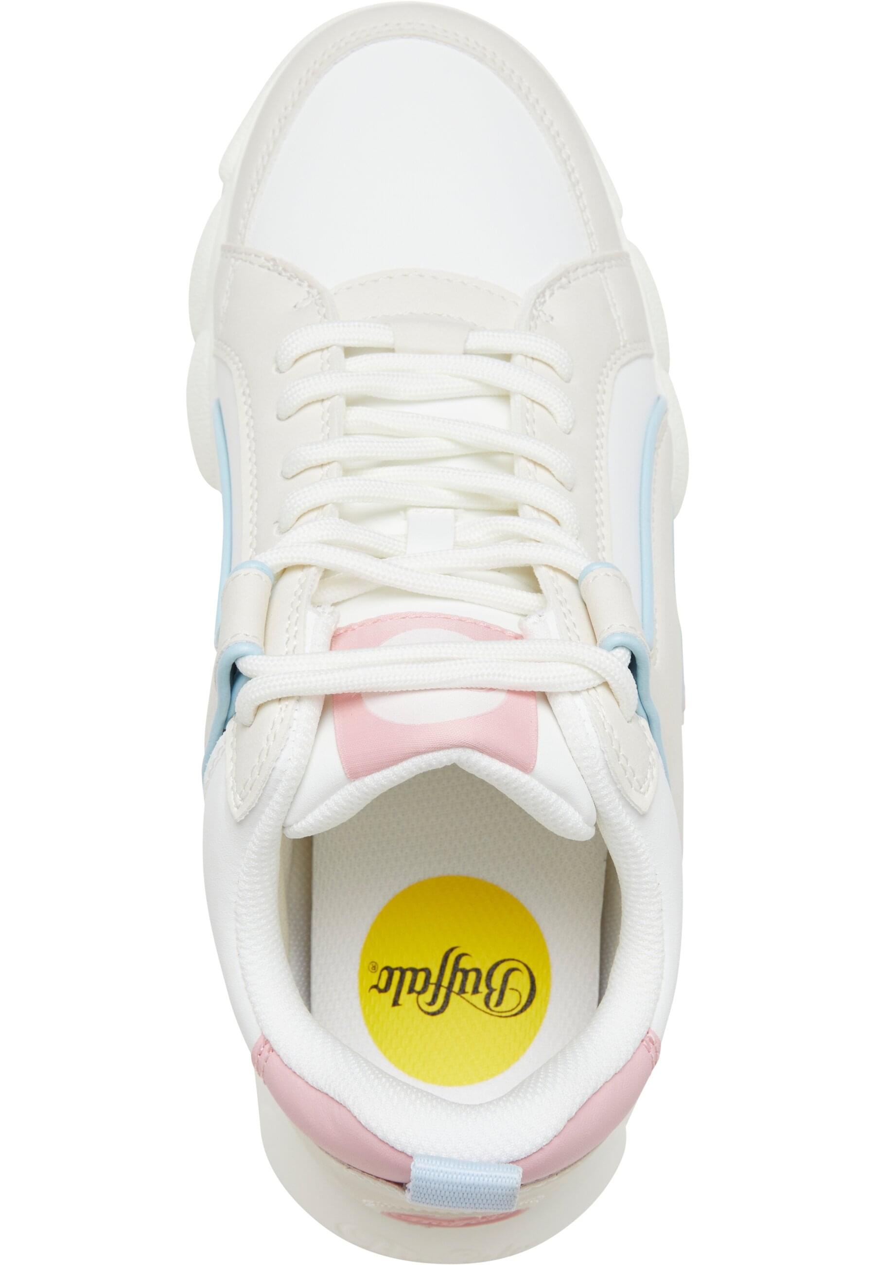 Thumbnail - Buffalo Trainingsschuh "Buffalo CLD CORIN"