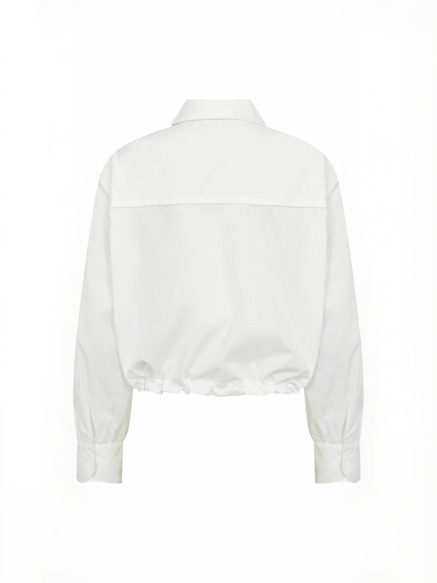 Levete Room Hemdbluse »Levete Room Shirt LR-SEAN«