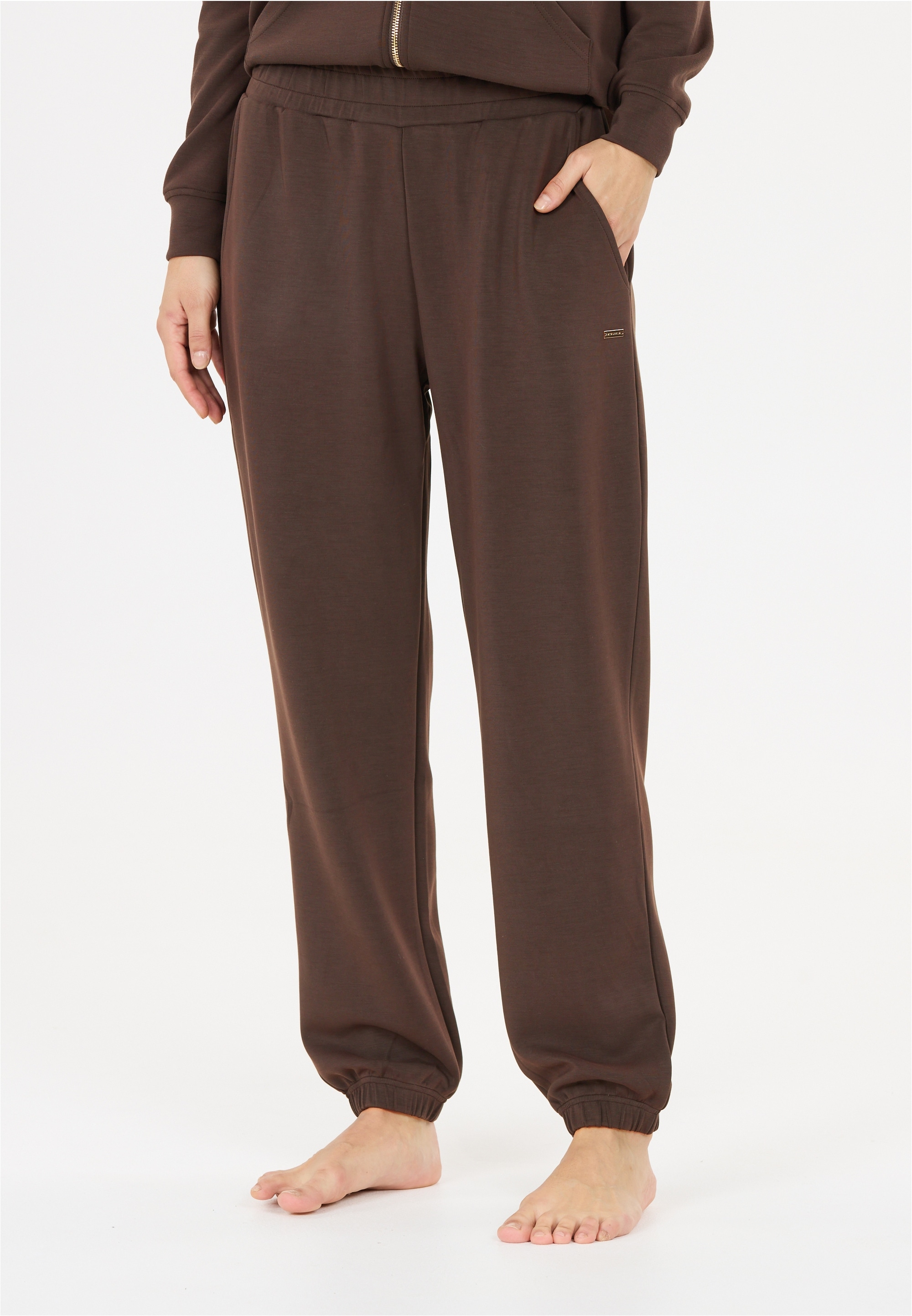 ATHLECIA "Jillnana V2" aus angenehm weichem Material