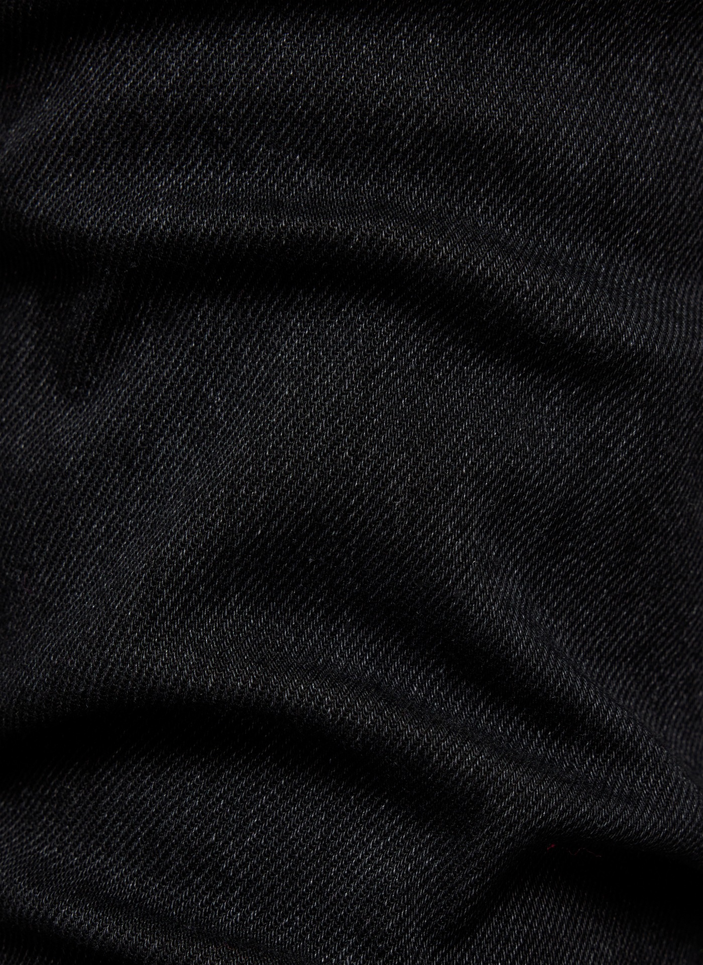 Rabe Jerseyhose »Hose«