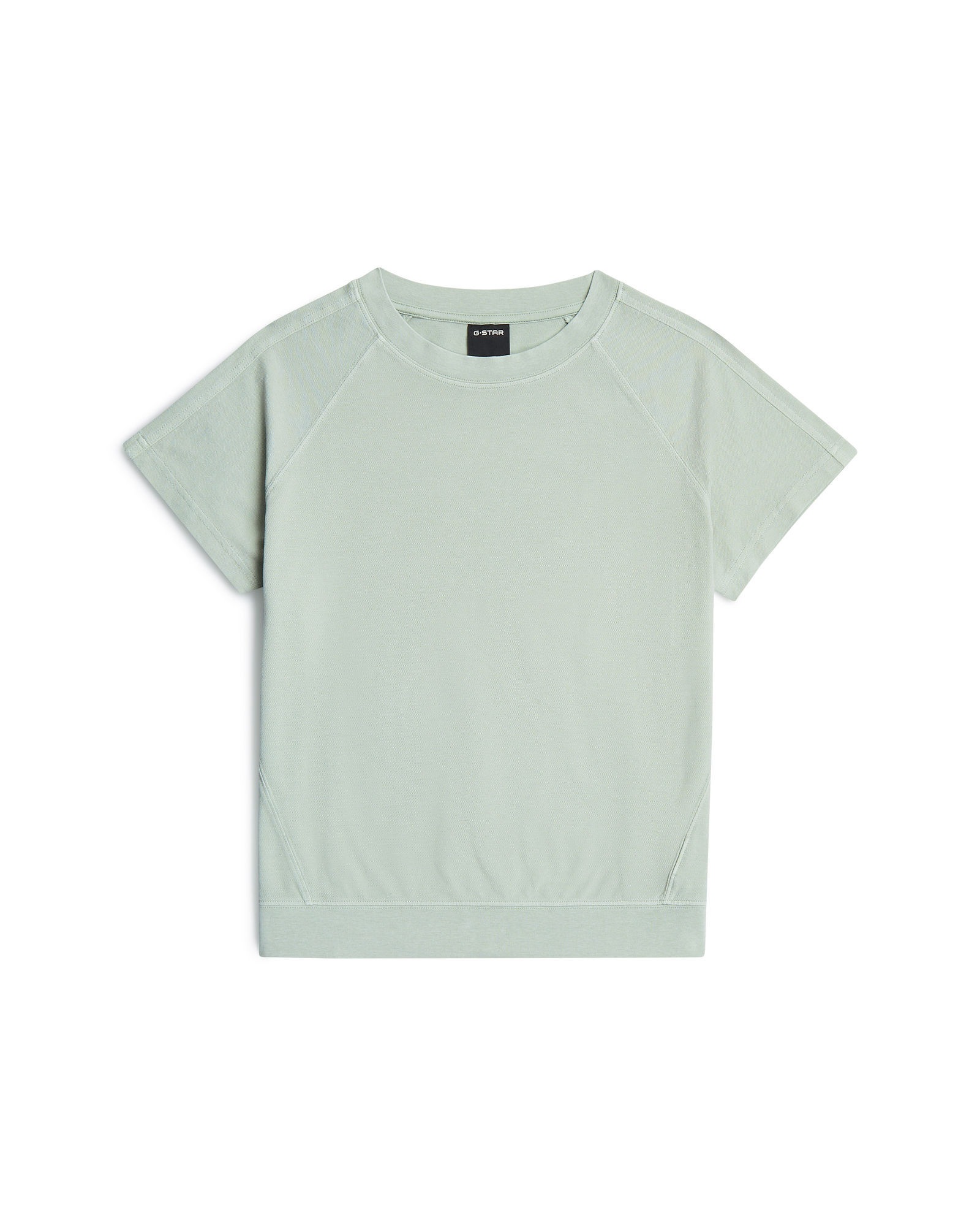 G-STAR T-Shirt »Raglan T-Shirt«