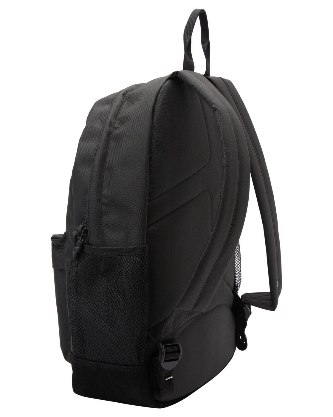 DC Shoes Tagesrucksack »Backsider Core«