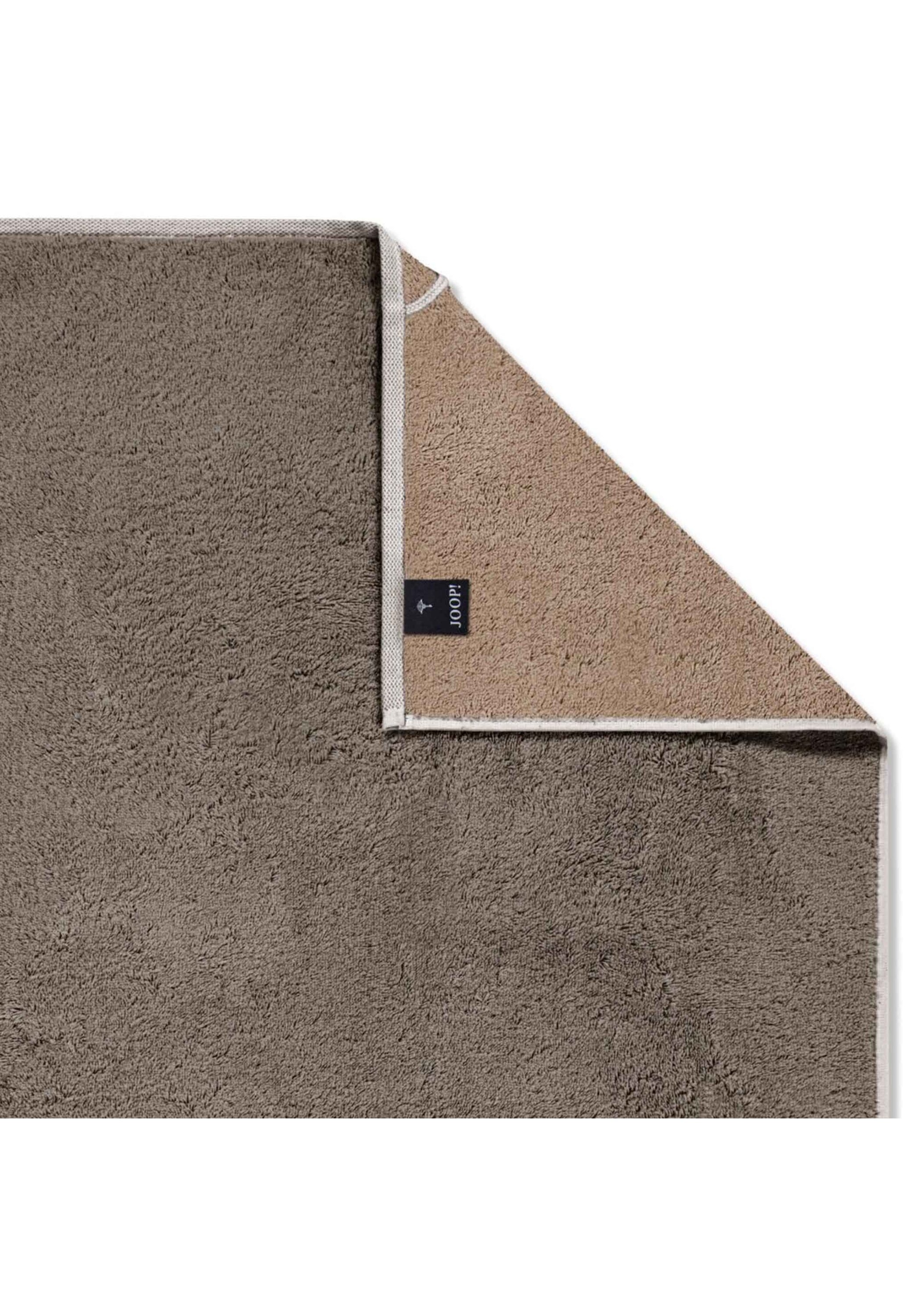 Thumbnail - JOOP Handtuch "Handtuch J Joop Contour 3er Pack"