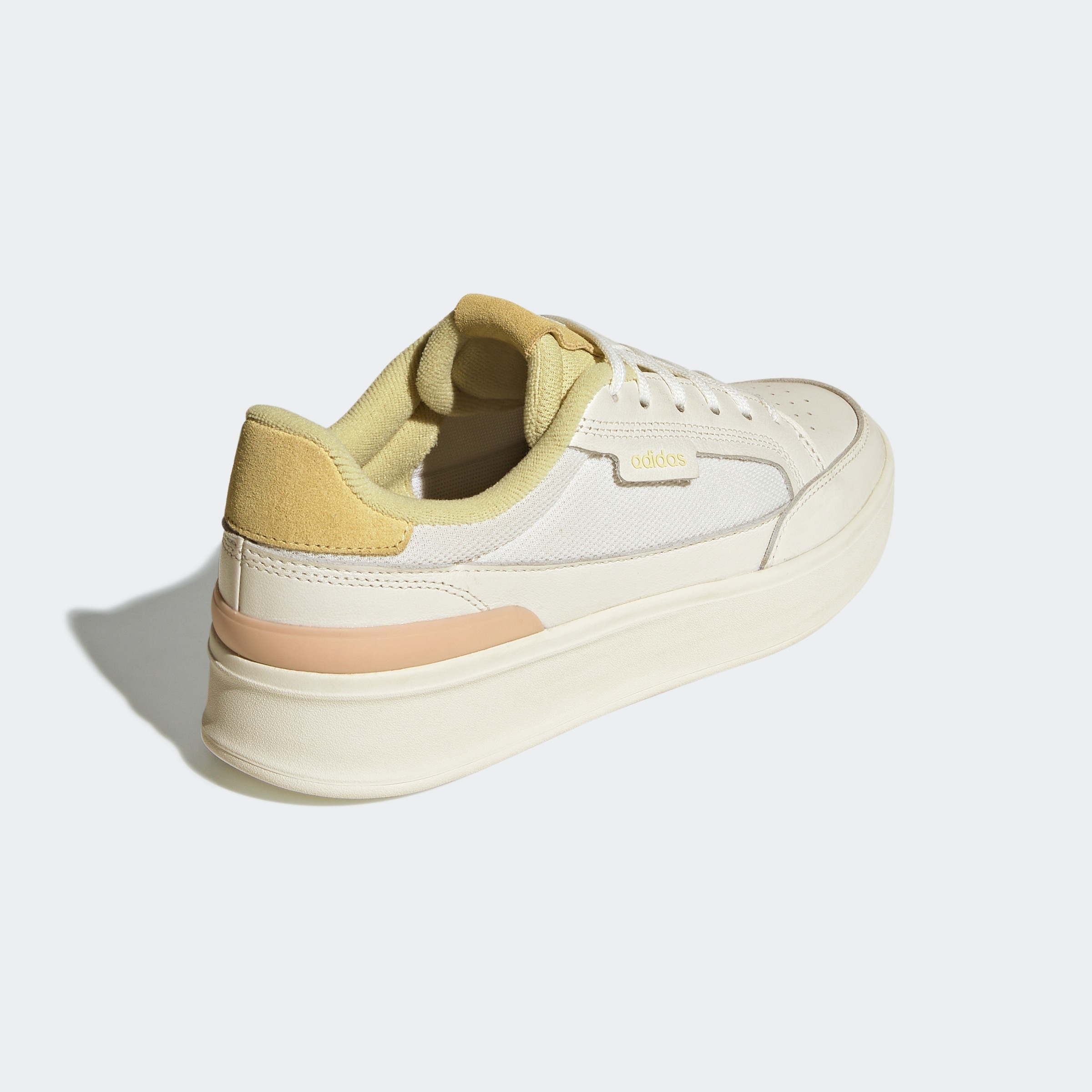 adidas Sportswear Sneaker