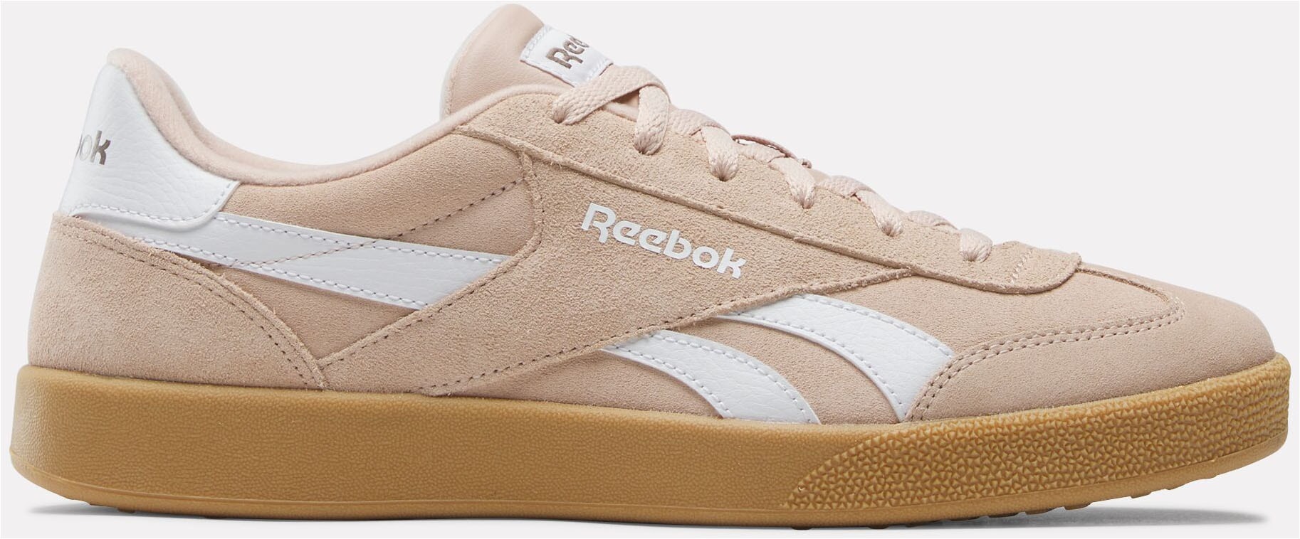 Reebok Classic Sneaker "REEBOK SMASH EDGE" günstig online kaufen