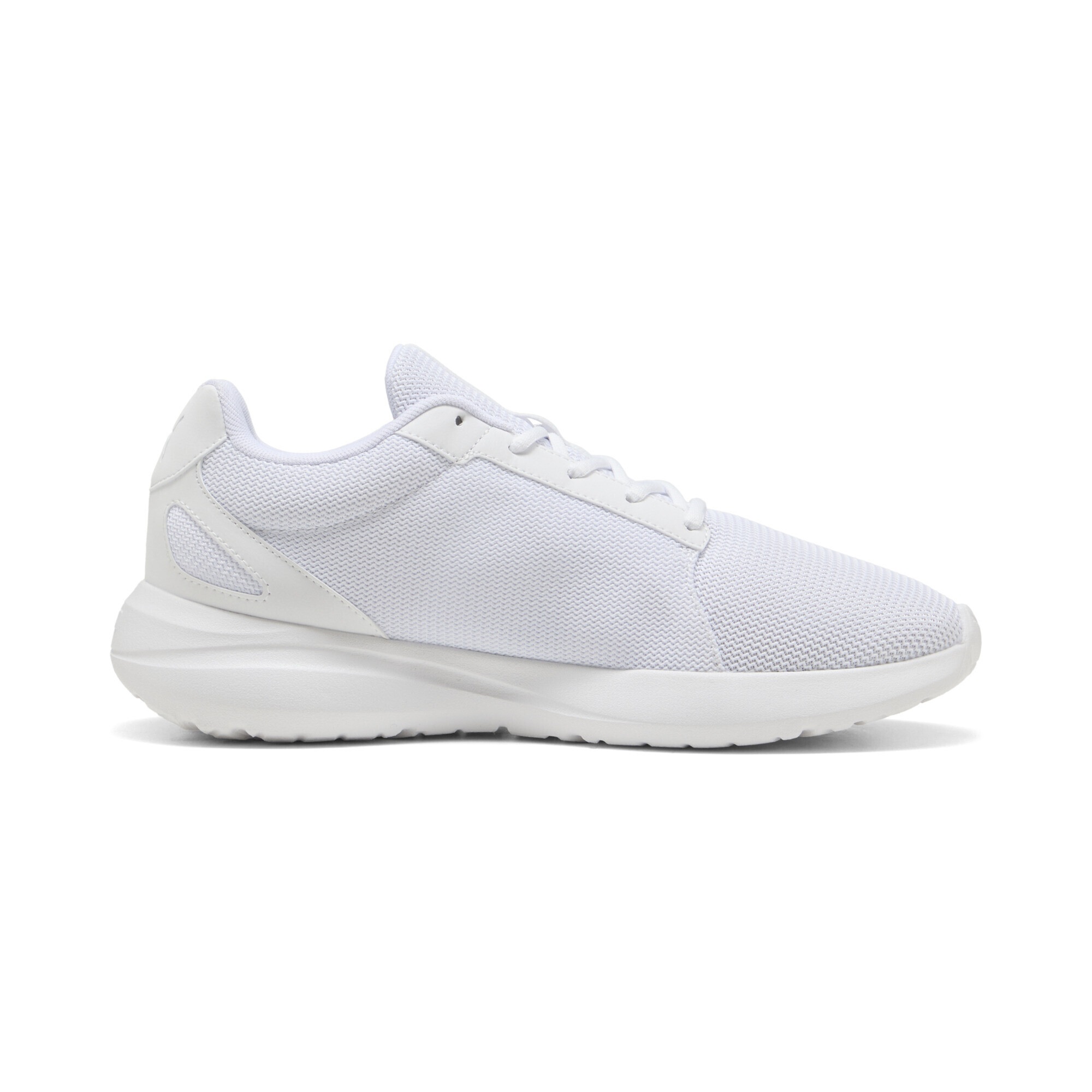 PUMA Sneaker »SOFTRIDE Cosmic Sneakers Erwachsene«