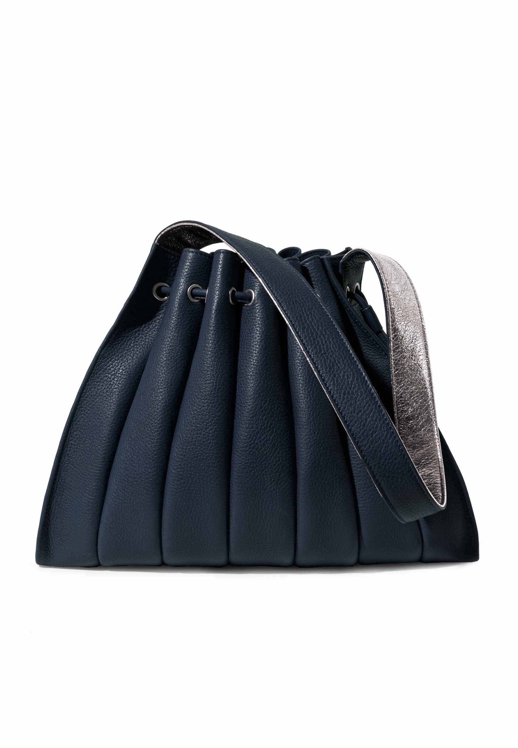 GRETCHEN Schultertasche "Fan Hobo" in modischem Design günstig online kaufen