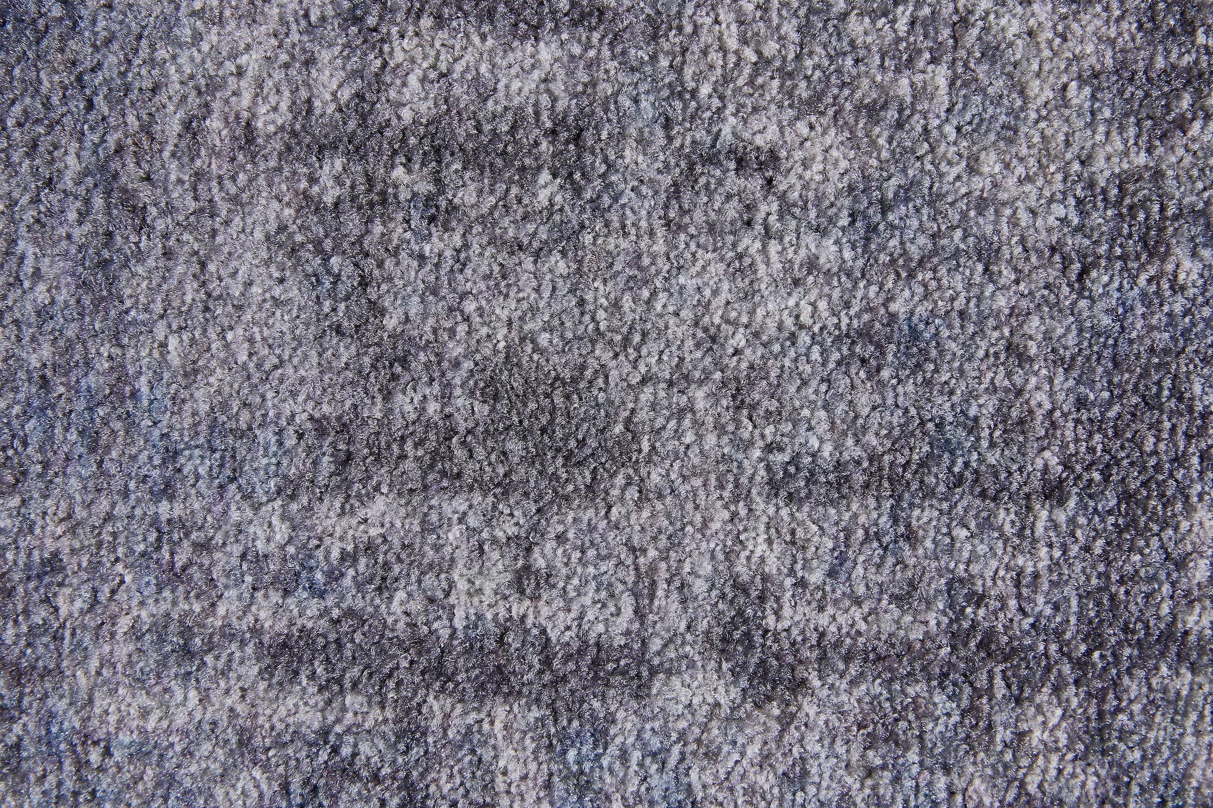 Barbara Becker Fußmatte »Protect, Made in Belgium«, rechteckig, 8 mm Höhe, Schmutzfangmatte, antibakterielle Eigenschaften, waschbar