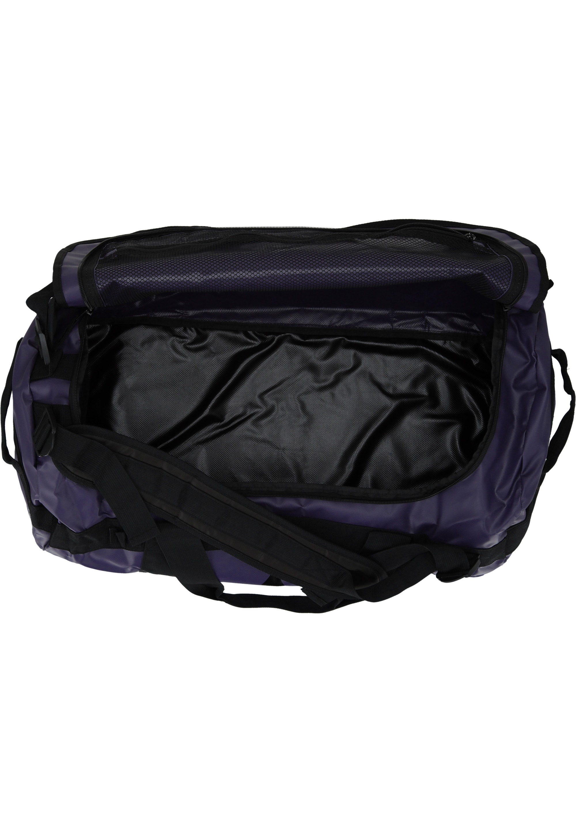 WHISTLER Sporttasche "Rhorsh" mit 60 Litern Fassungsvermögen günstig online kaufen