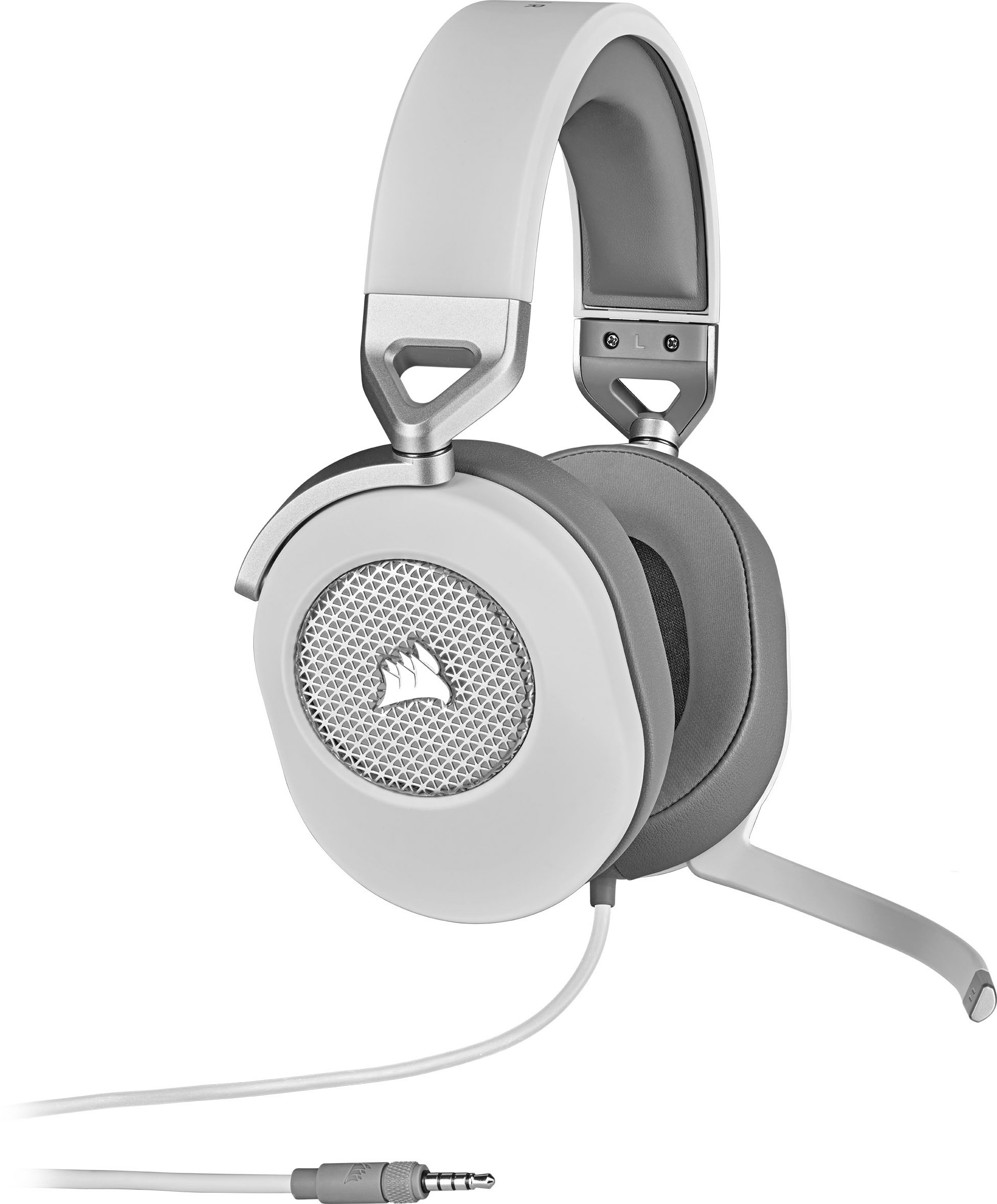 Corsair Gaming-Headset »HS65«, SURROUND