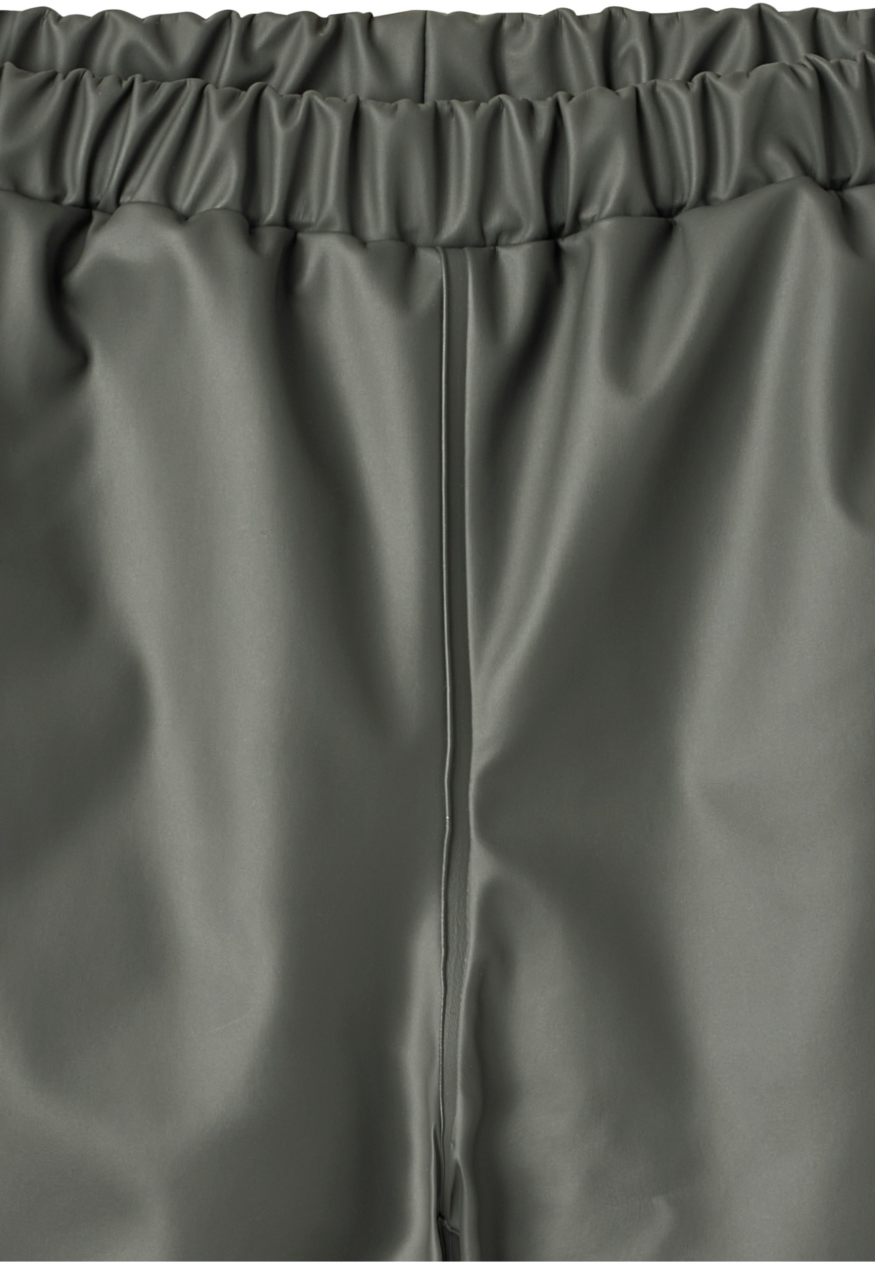 WHEAT Stoffhose »WHEAT Thermo Rain Pants Um«